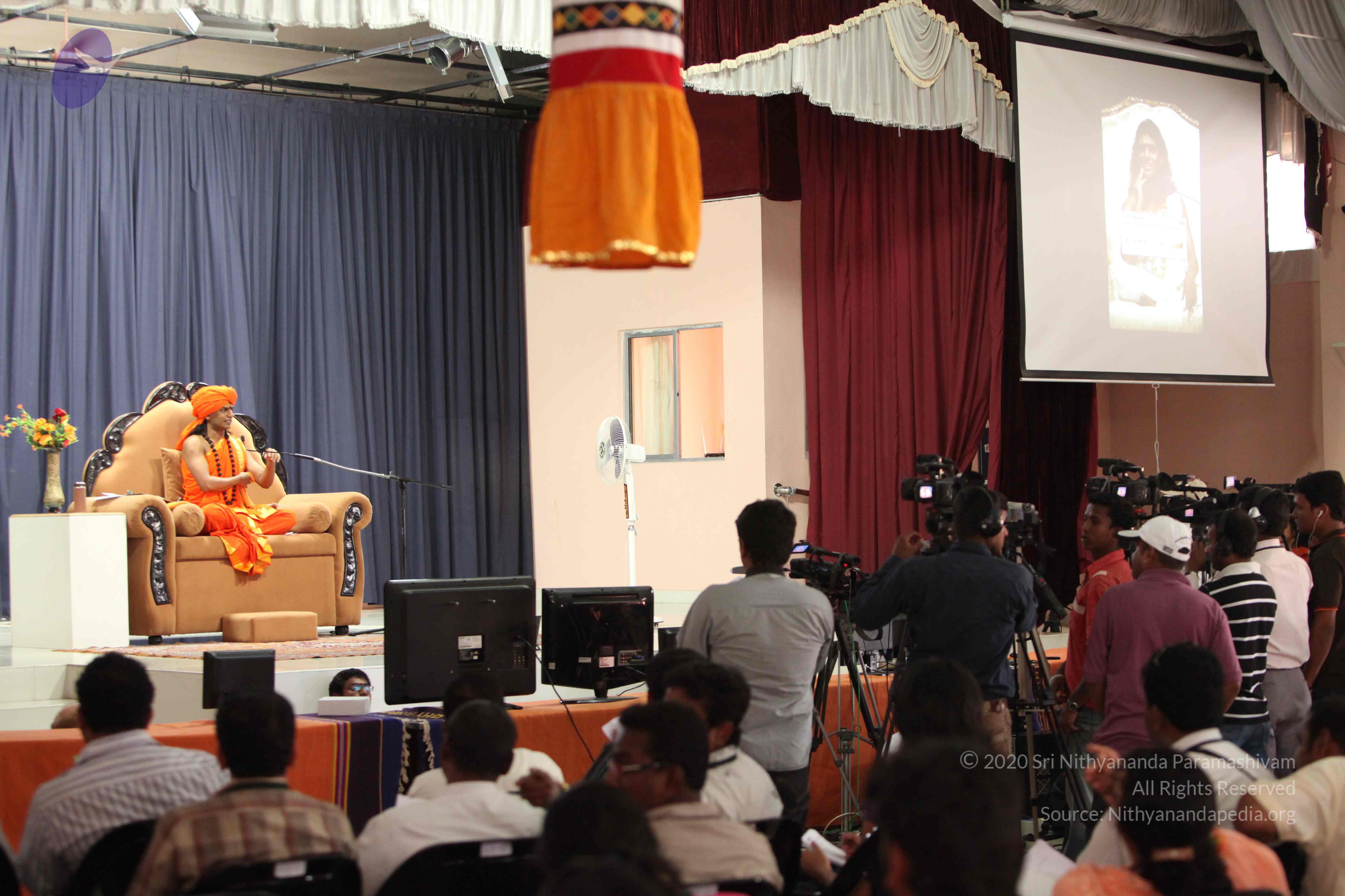 20110225_Photo_1005_IMG_1624_CMP_WM