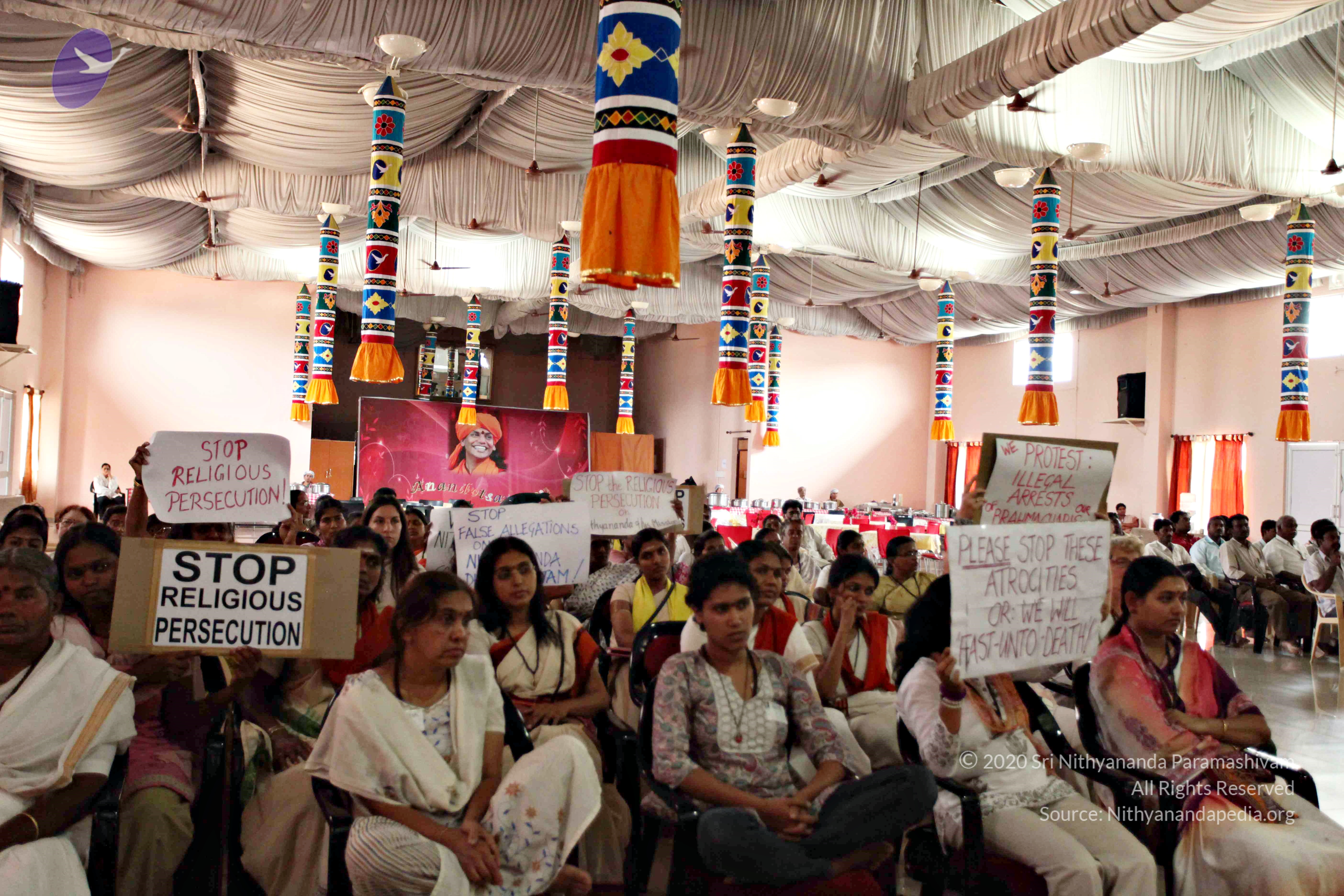 20110225_Photo_1010_IMG_1679_CMP_WM