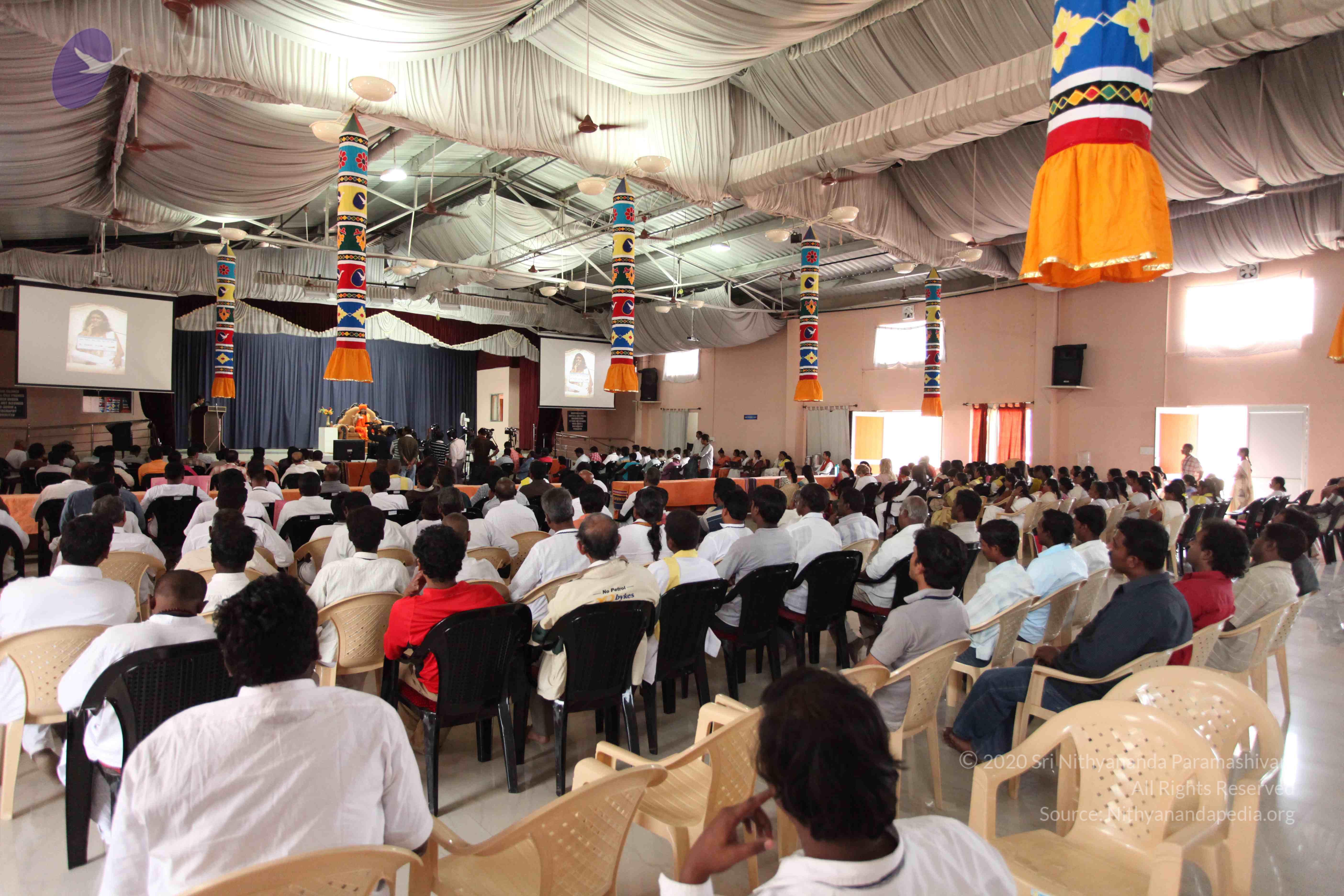 20110225_Photo_1012_IMG_1665_CMP_WM