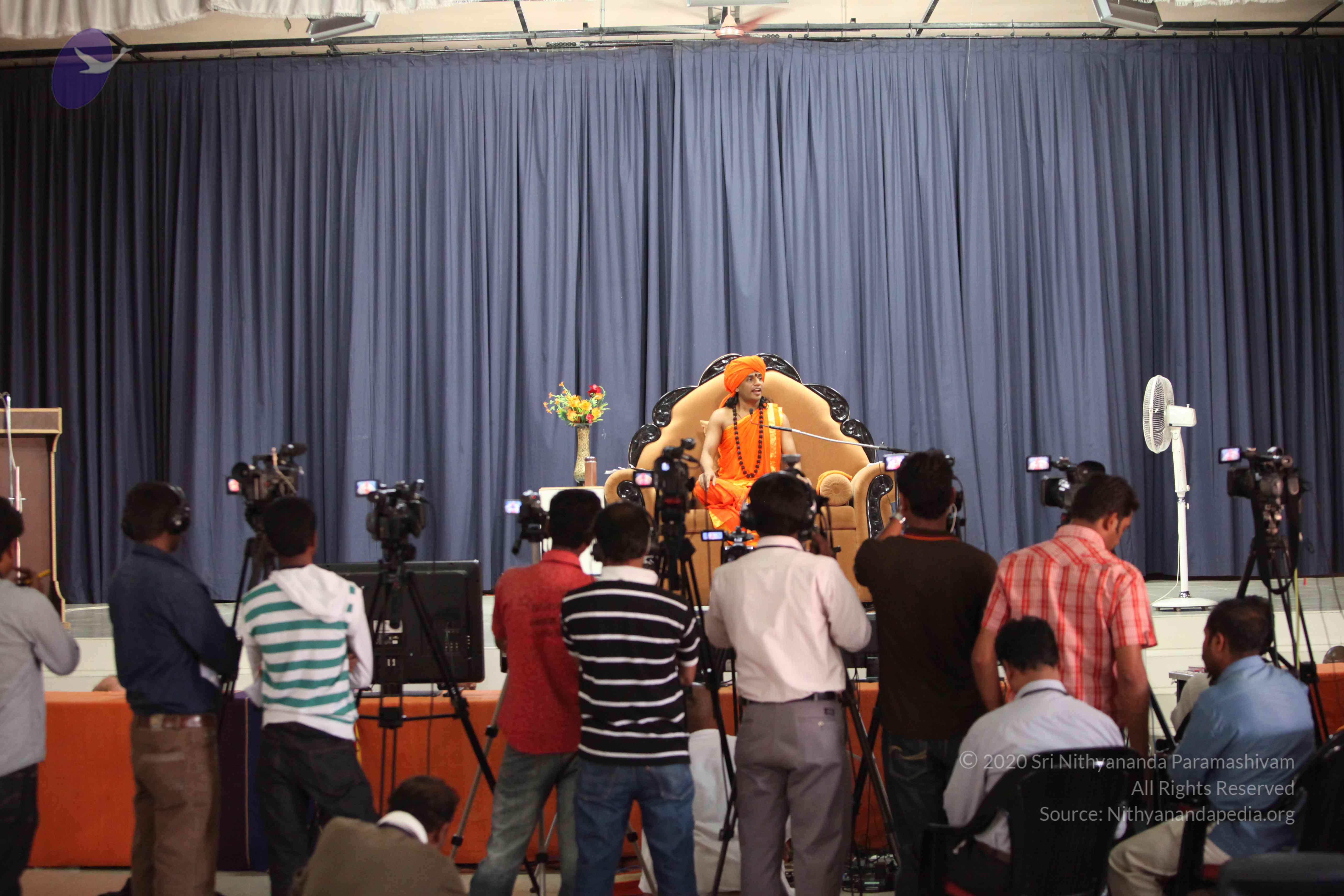 20110225_Photo_1014_IMG_1630_CMP_WM