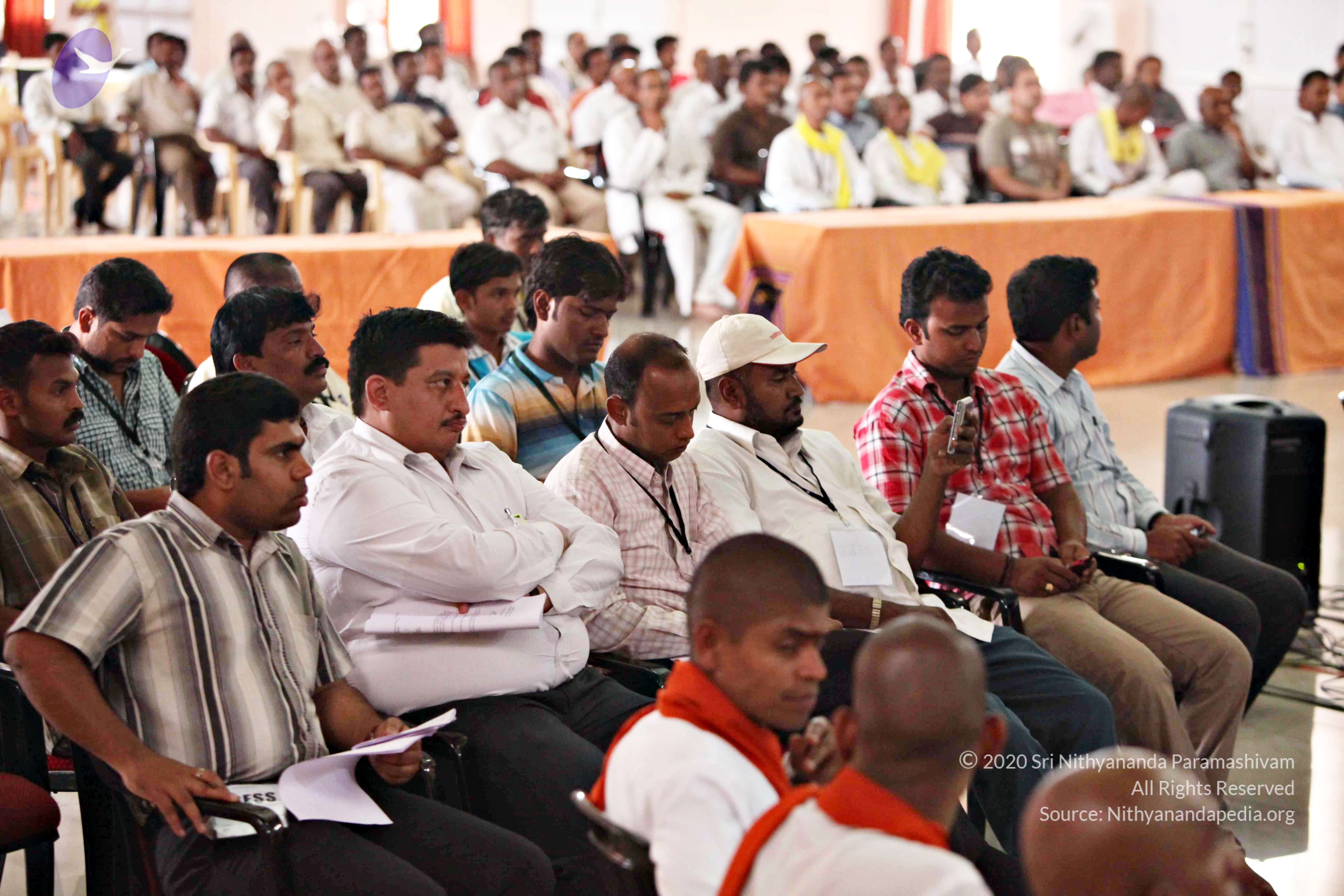 20110225_Photo_1017_IMG_1637_CMP_WM