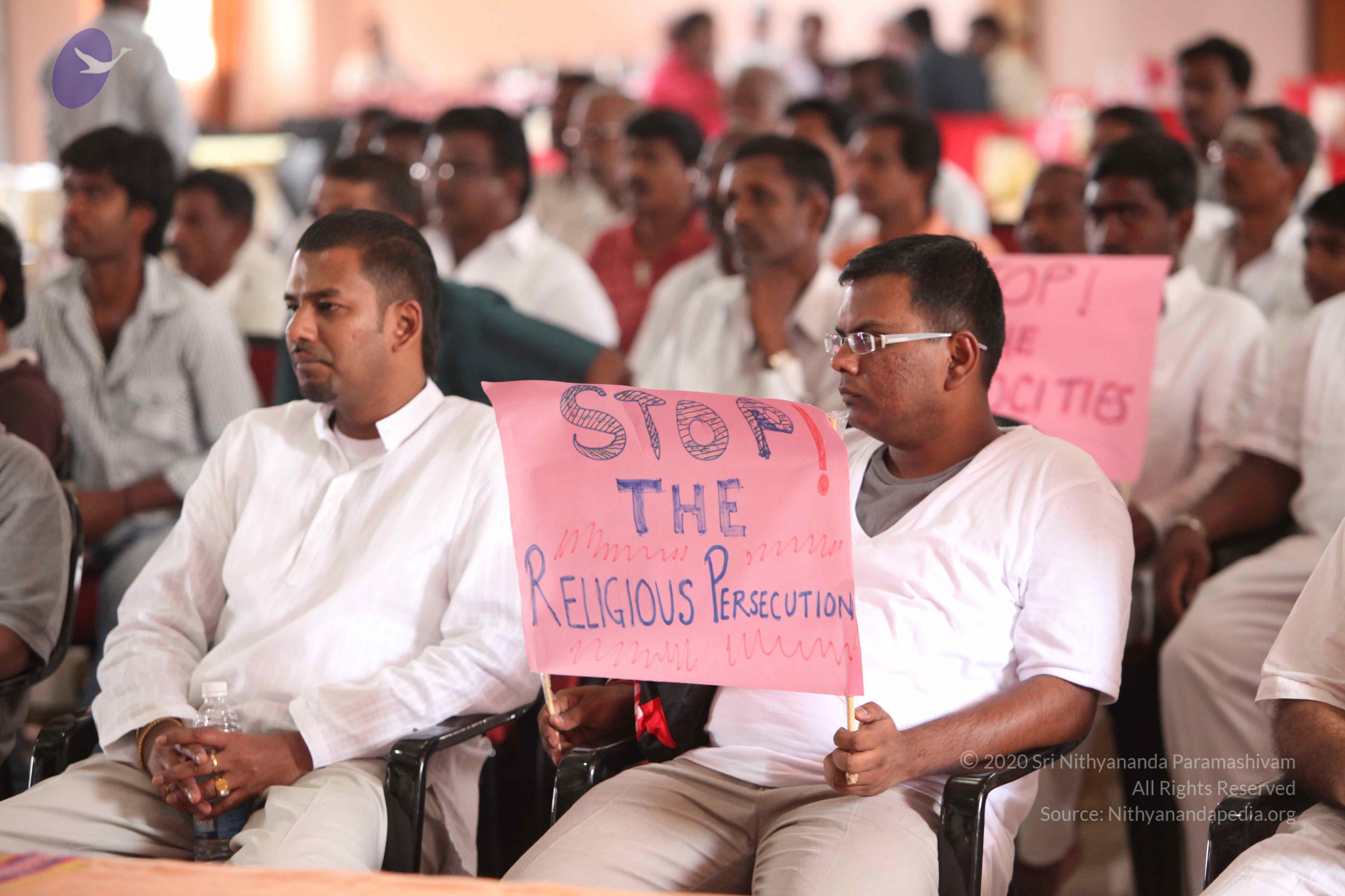 20110225_Photo_1026_IMG_1623_CMP_WM