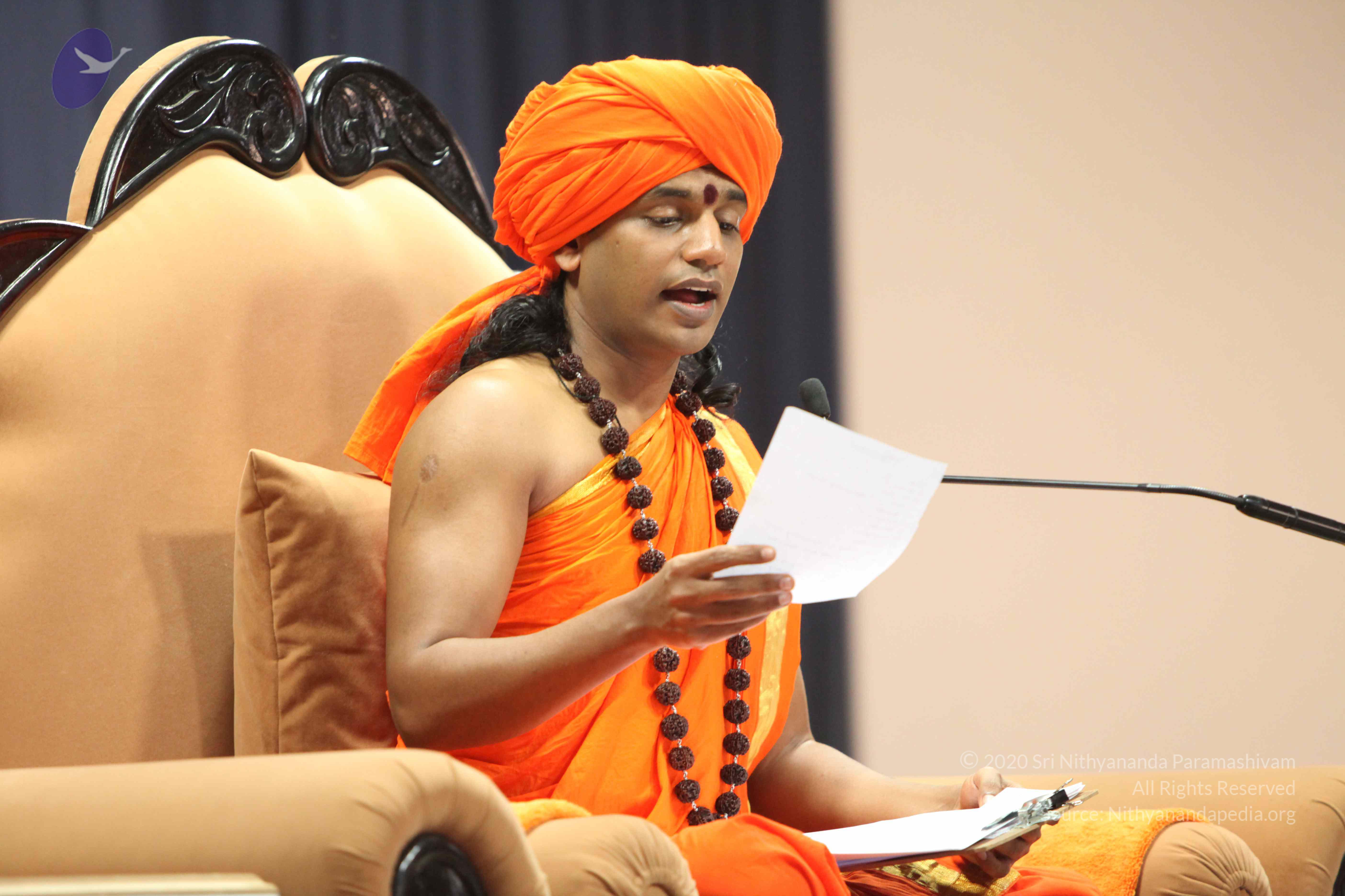 20110225_Photo_1030_IMG_1619_CMP_WM