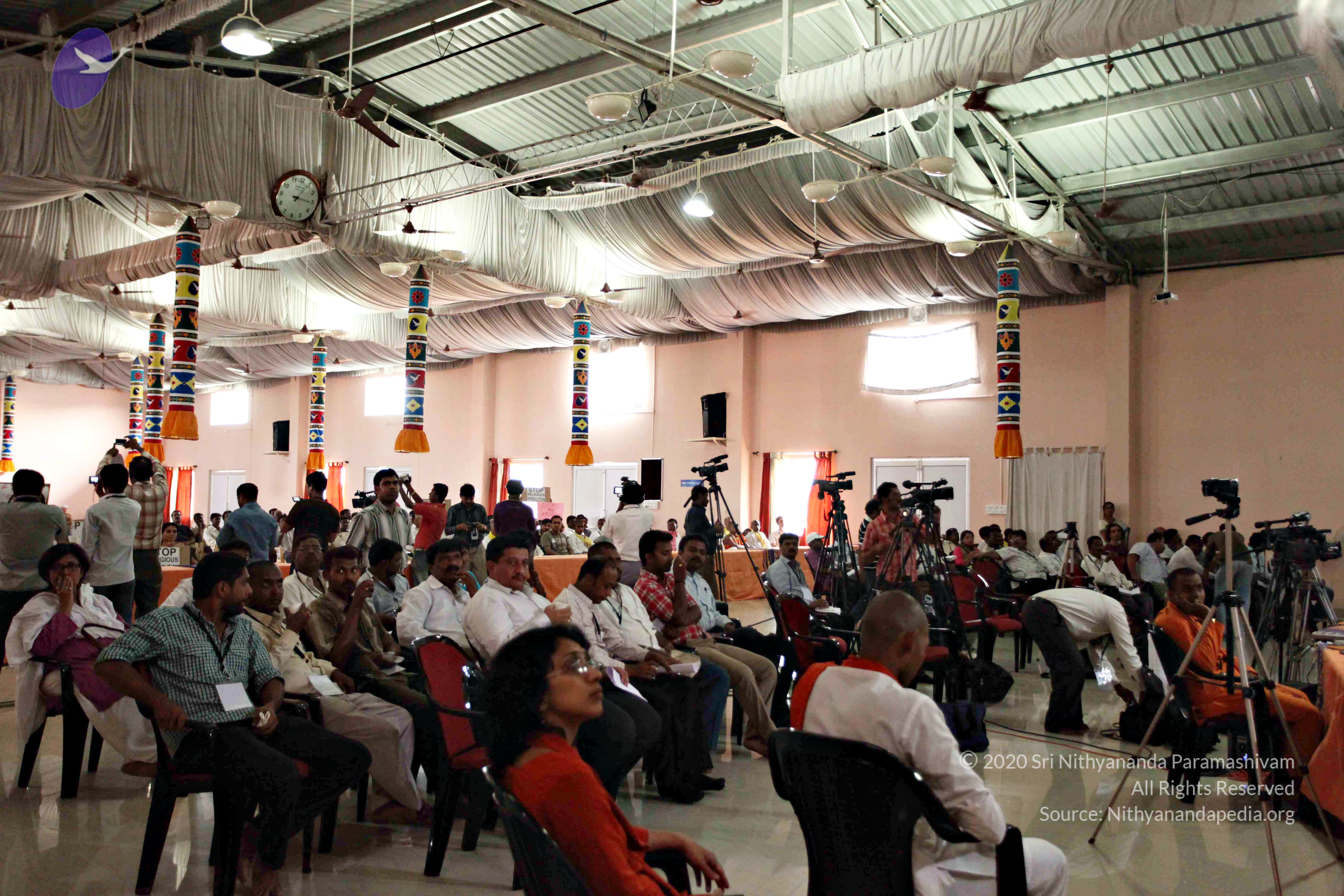 20110225_Photo_1031_IMG_1684_CMP_WM