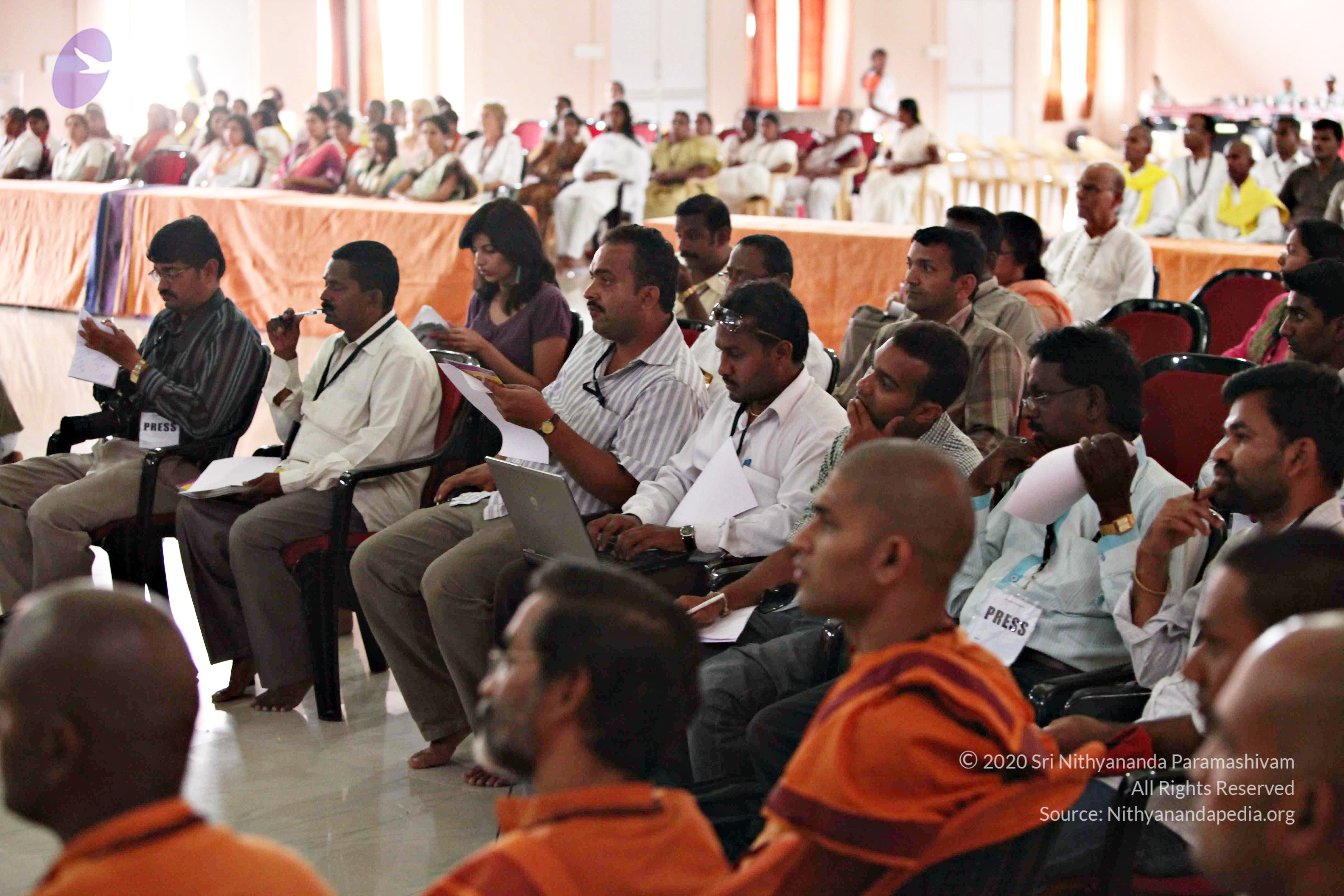 20110225_Photo_1032_IMG_1620_CMP_WM