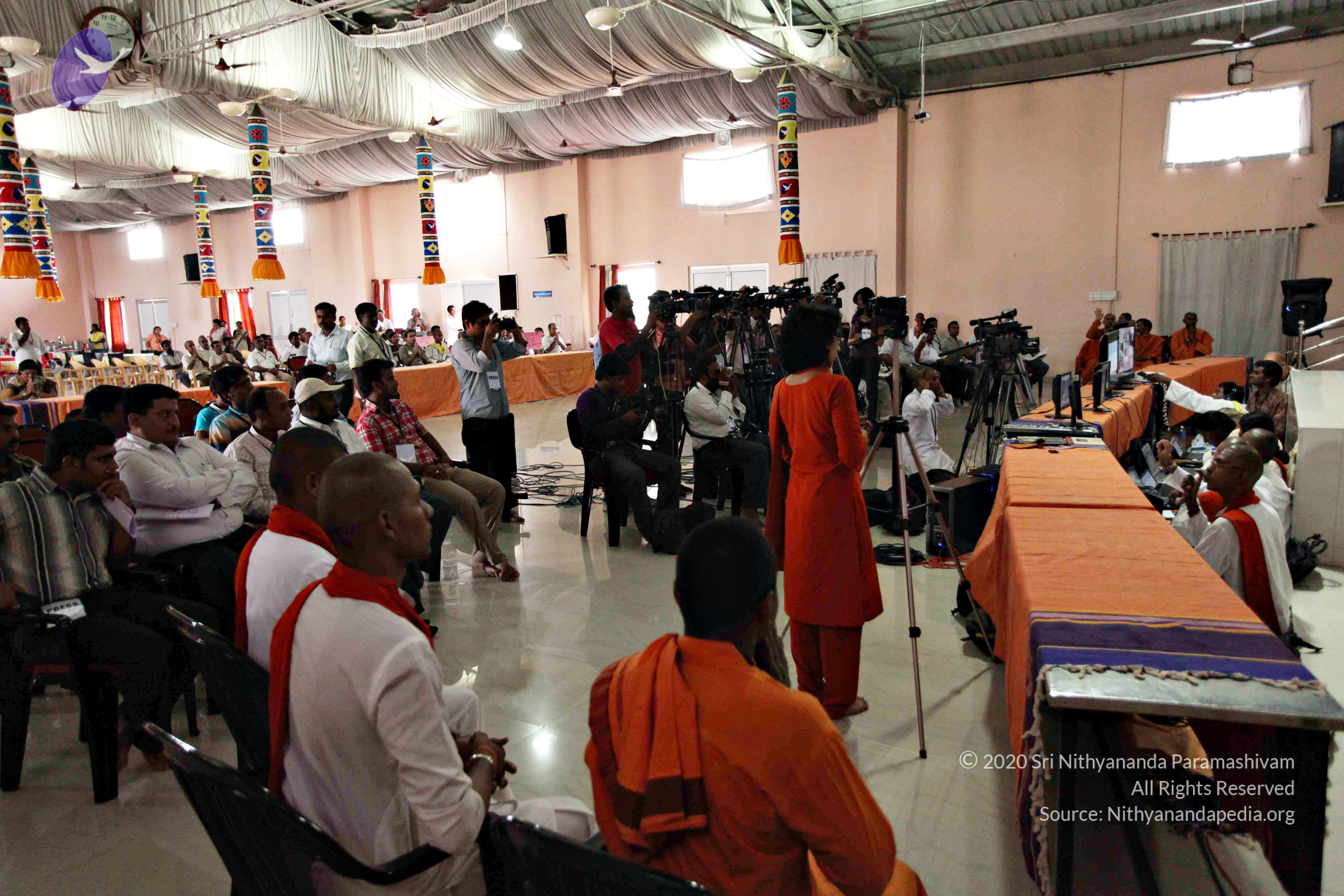 20110225_Photo_1033_IMG_1617_CMP_WM