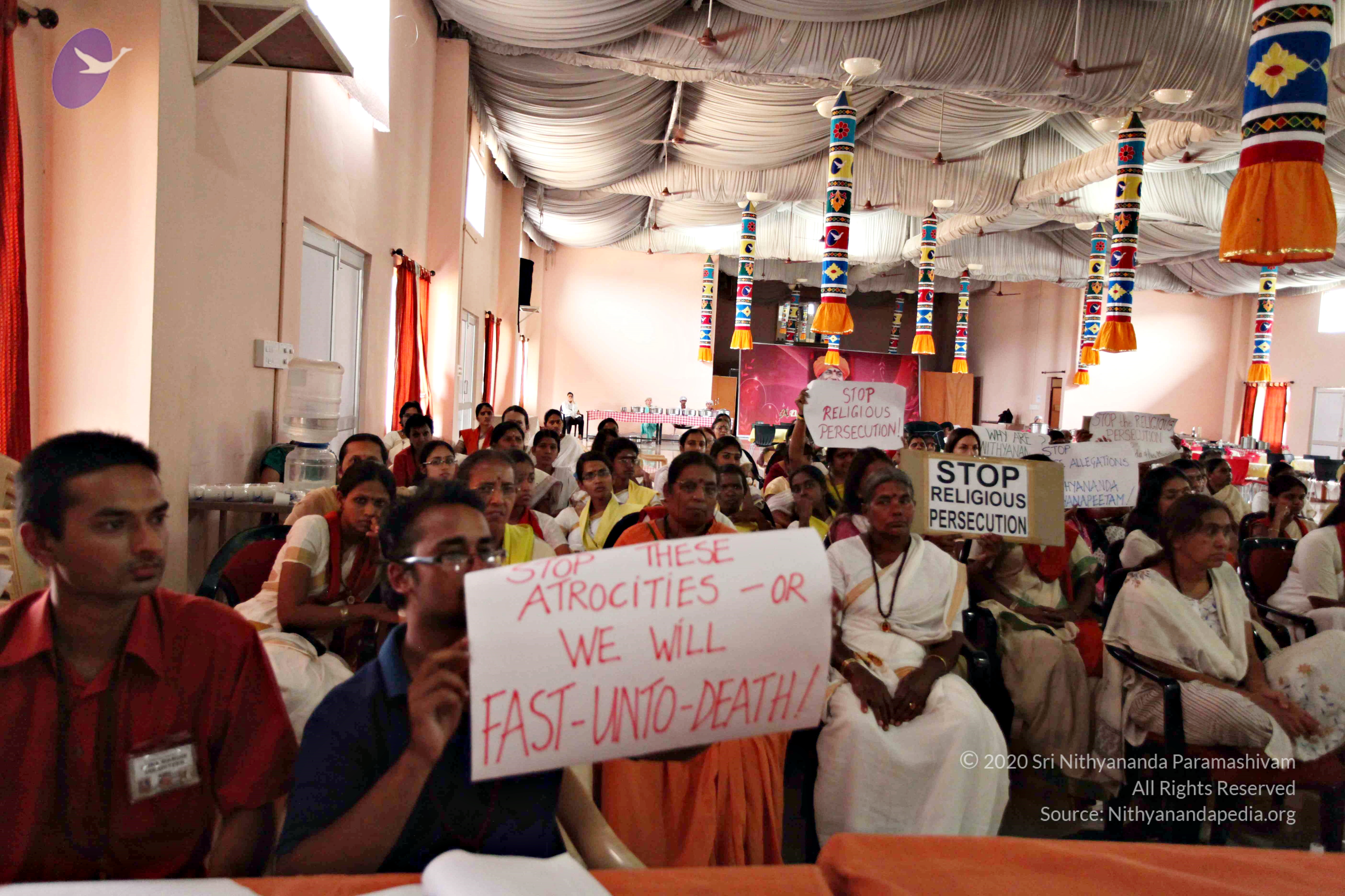 20110225_Photo_1036_IMG_1678_CMP_WM