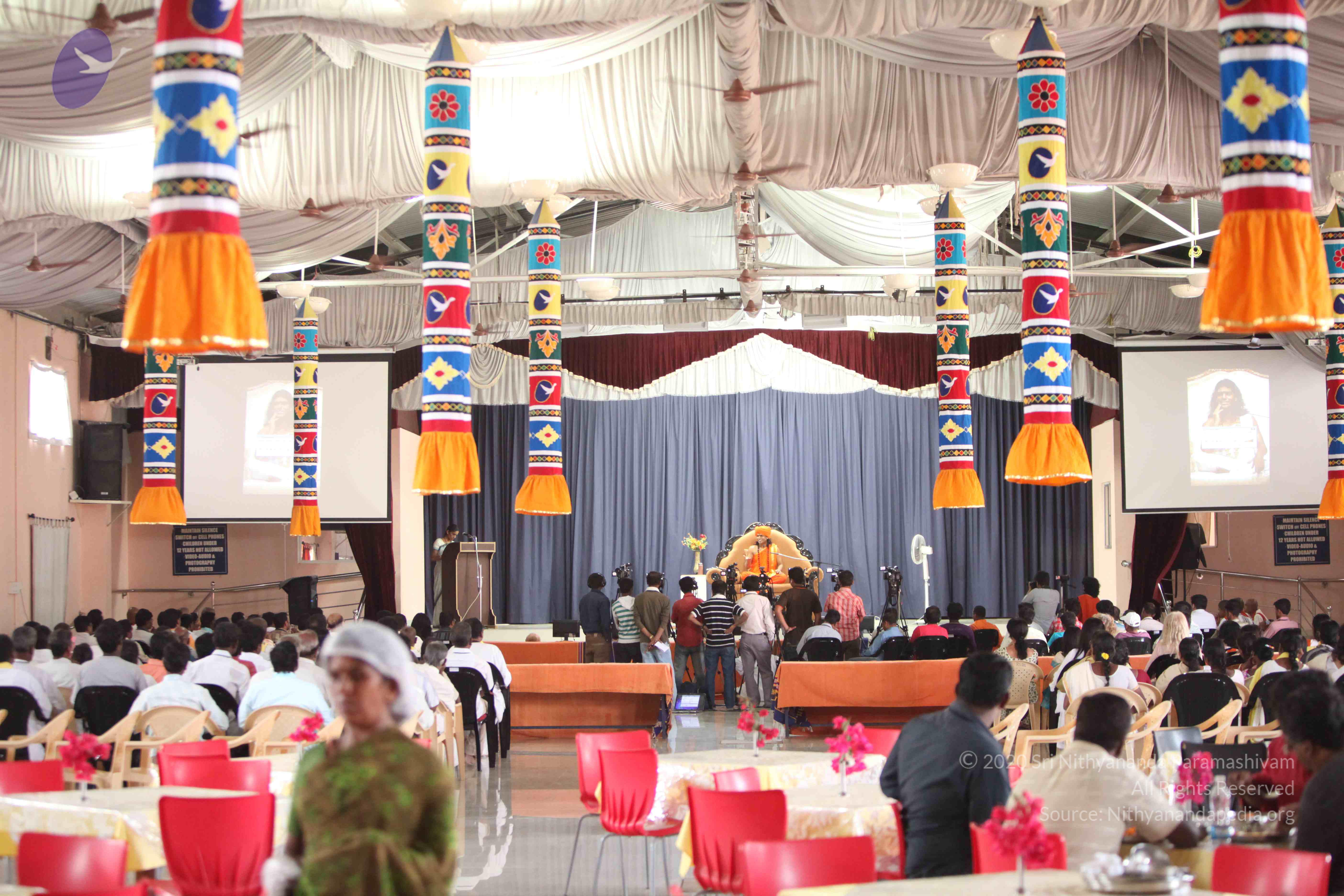 20110225_Photo_1038_IMG_1653_CMP_WM