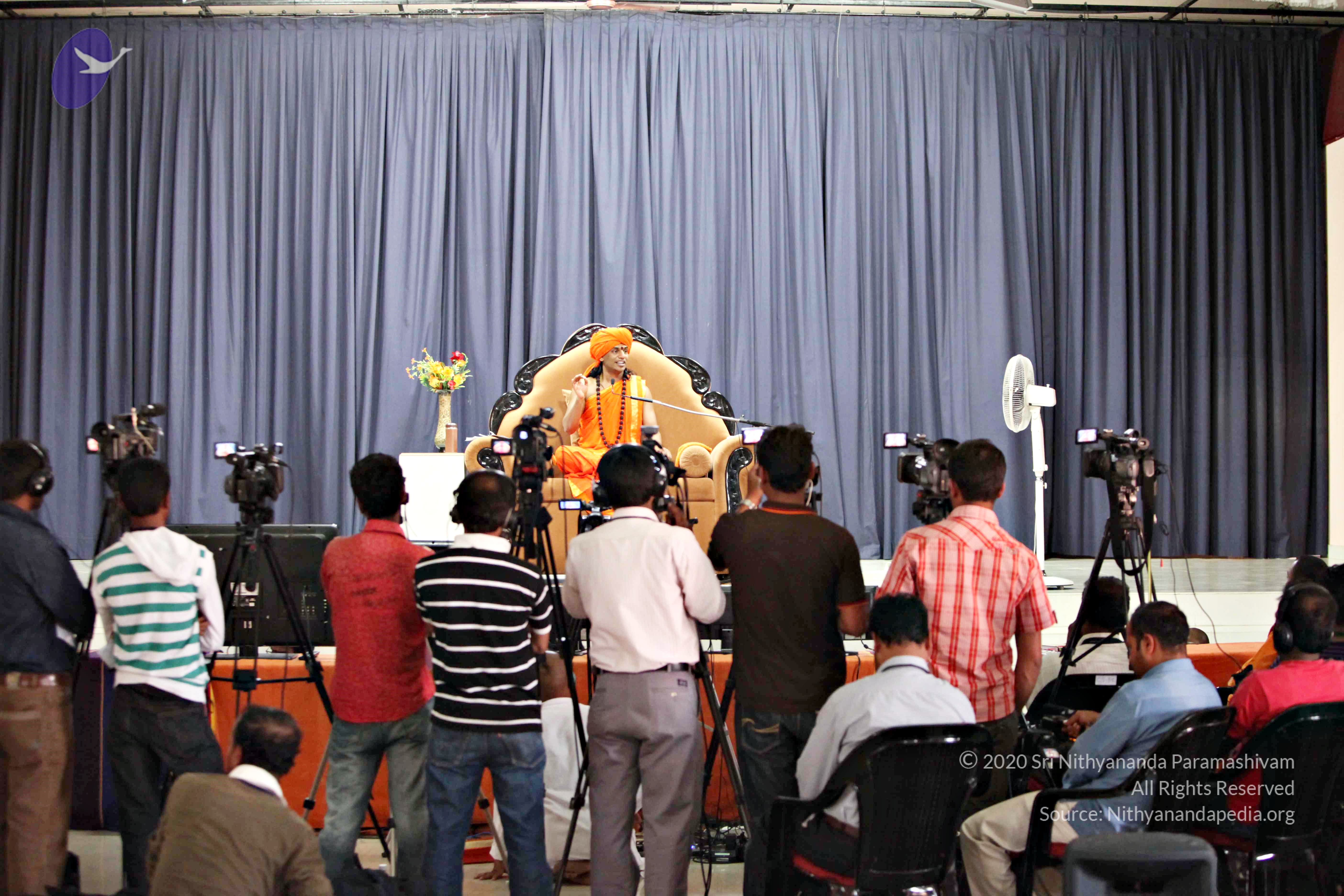 20110225_Photo_1039_IMG_1631_CMP_WM