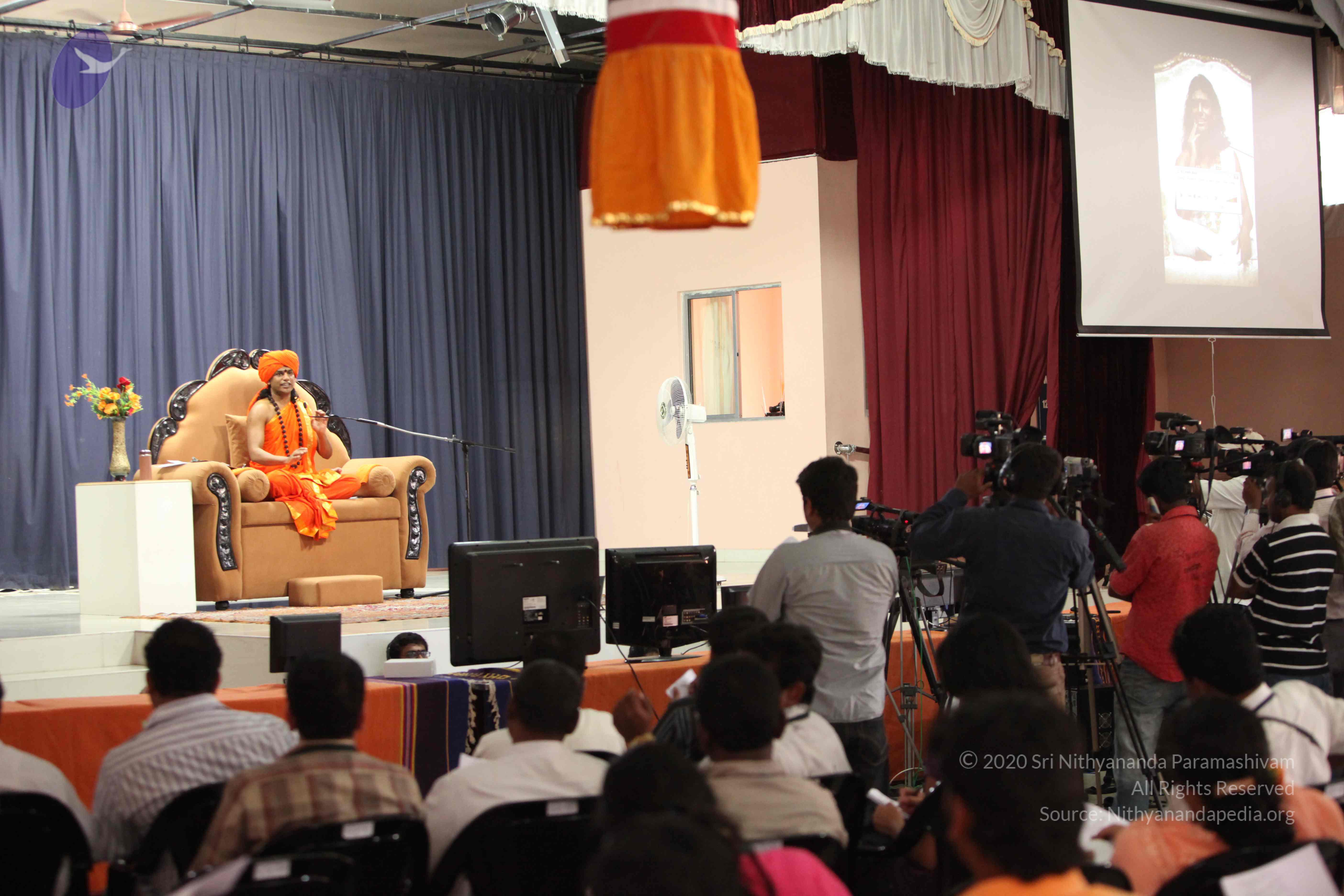 20110225_Photo_1044_IMG_1625_CMP_WM