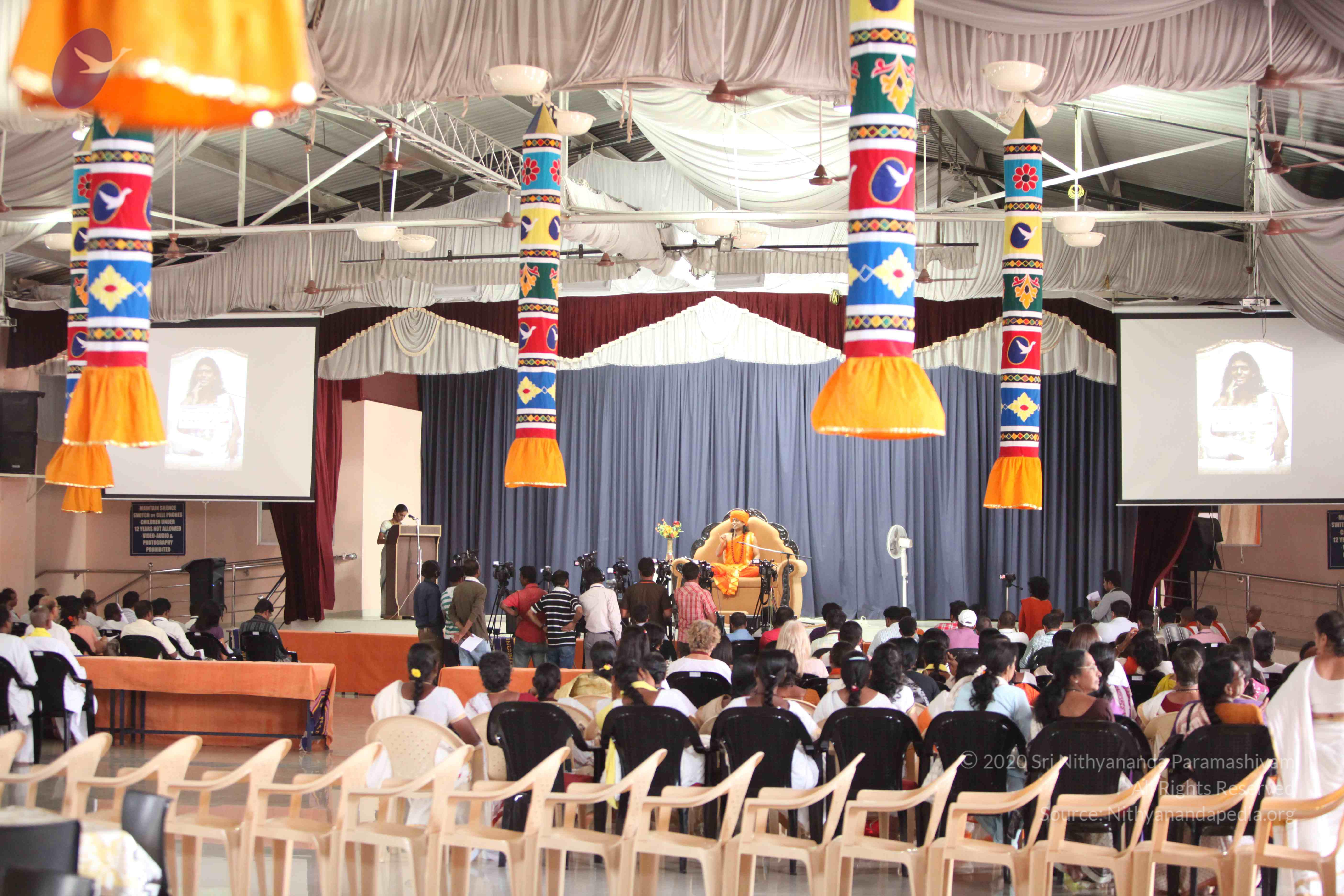 20110225_Photo_1051_IMG_1651_CMP_WM