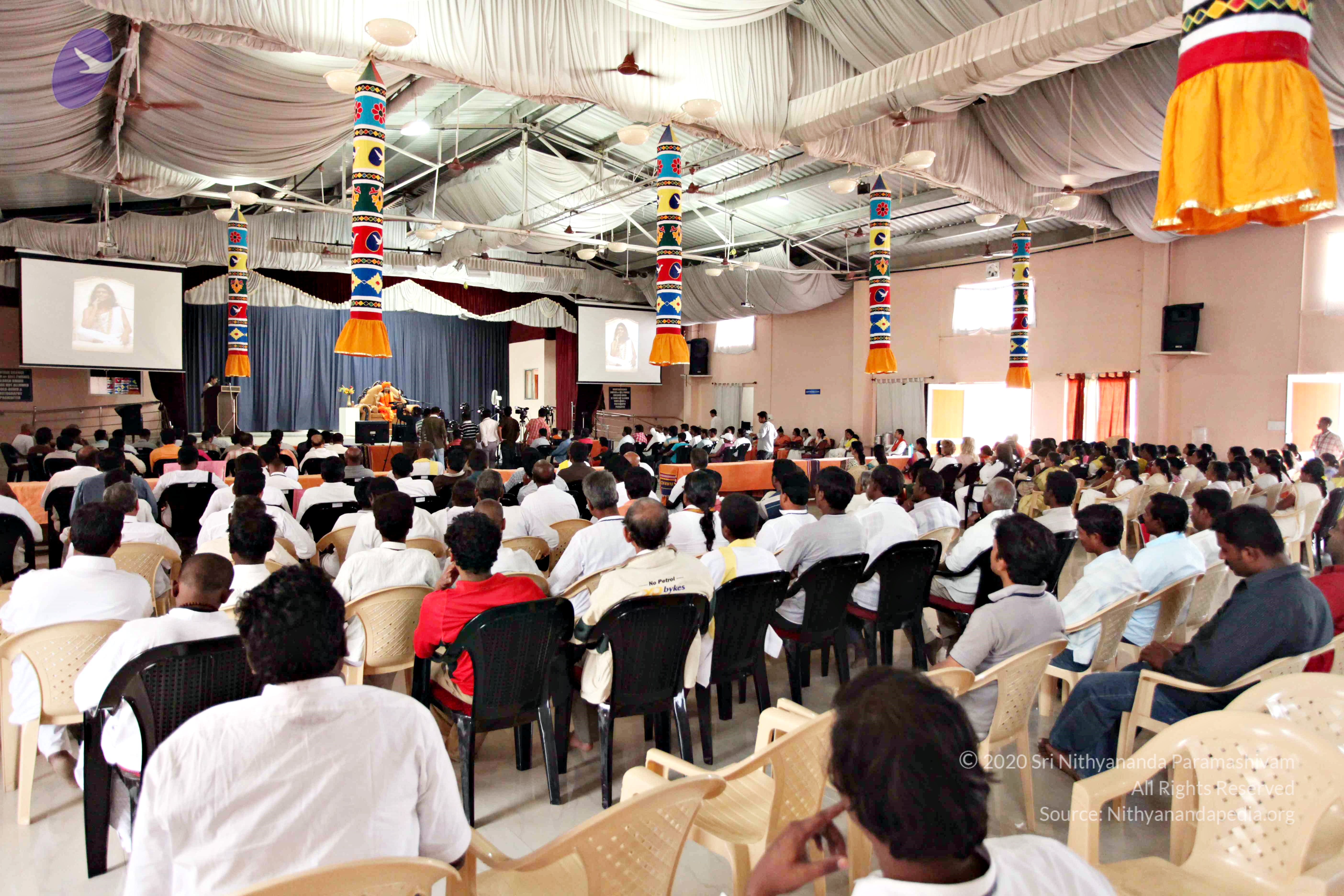 20110225_Photo_1052_IMG_1666_CMP_WM