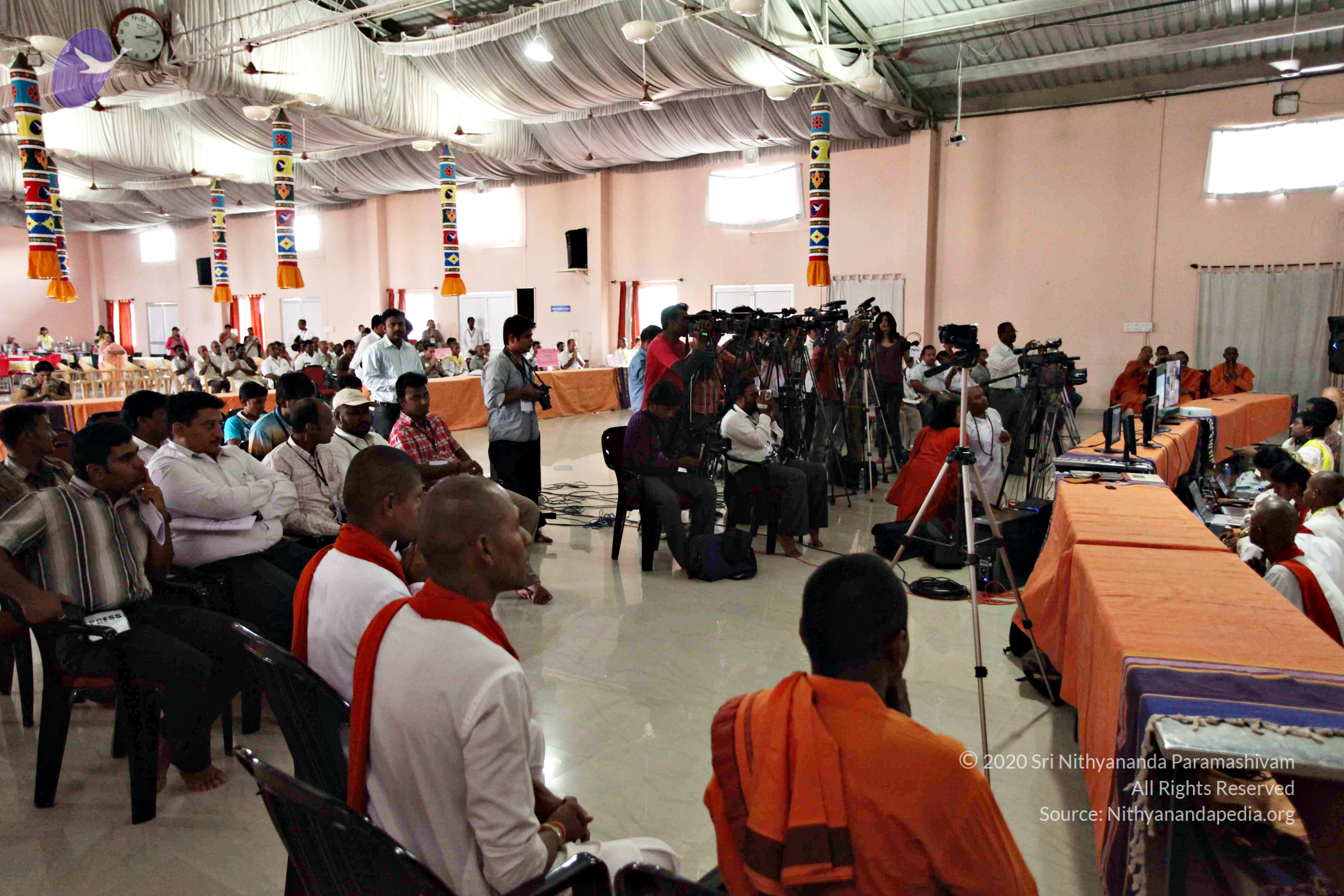 20110225_Photo_1055_IMG_1618_CMP_WM