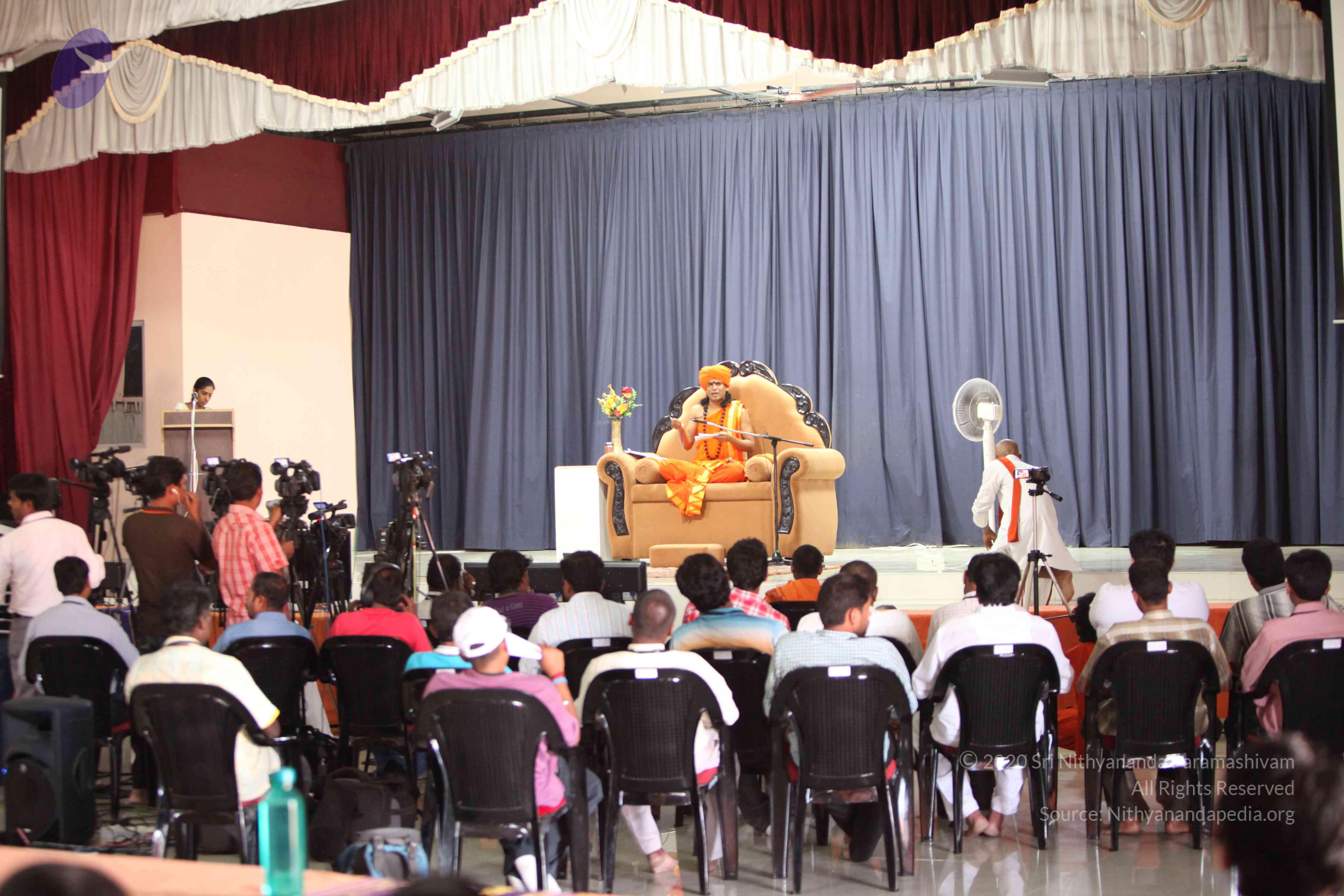 20110225_Photo_1060_IMG_1659_CMP_WM