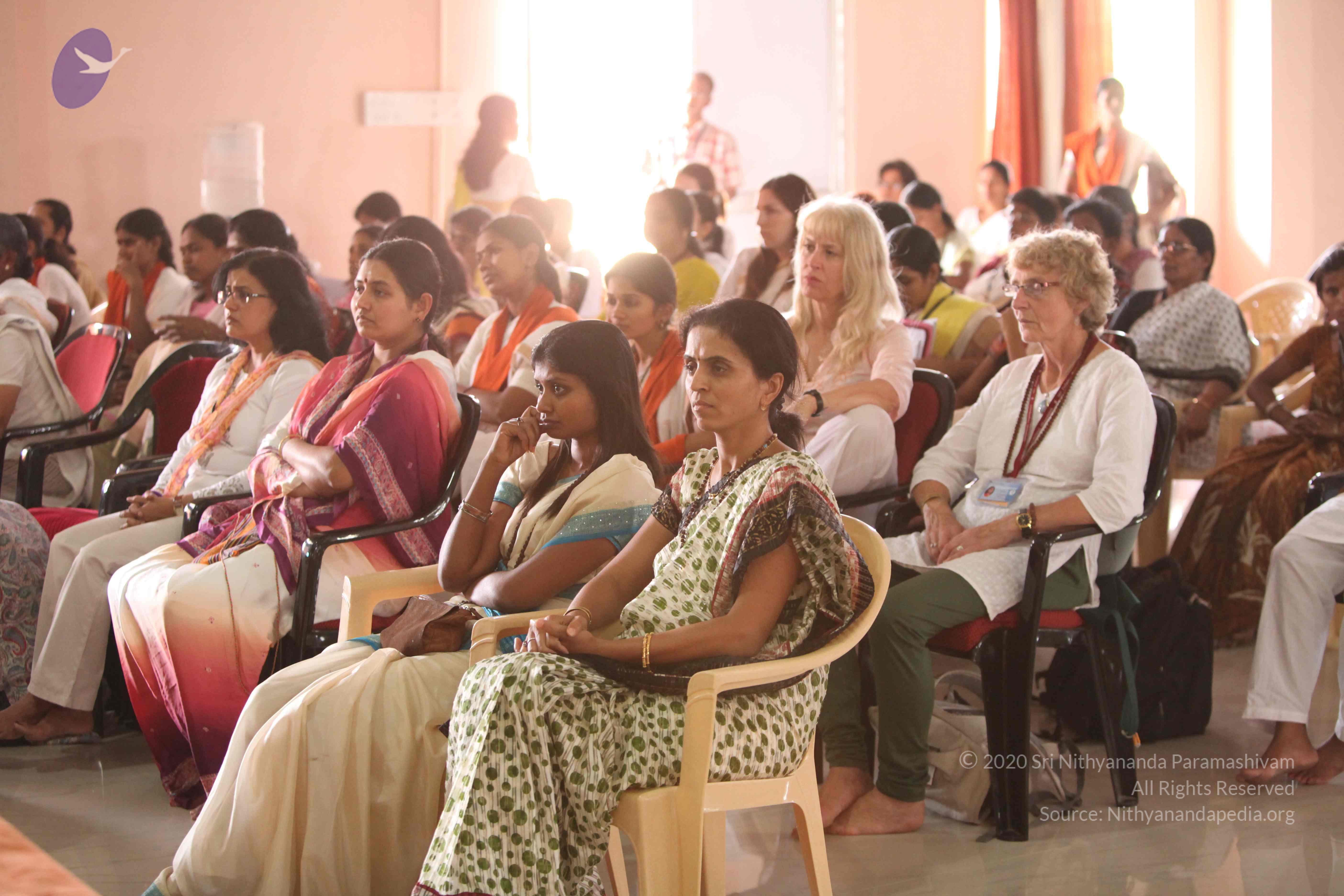 20110225_Photo_1061_IMG_1627_CMP_WM