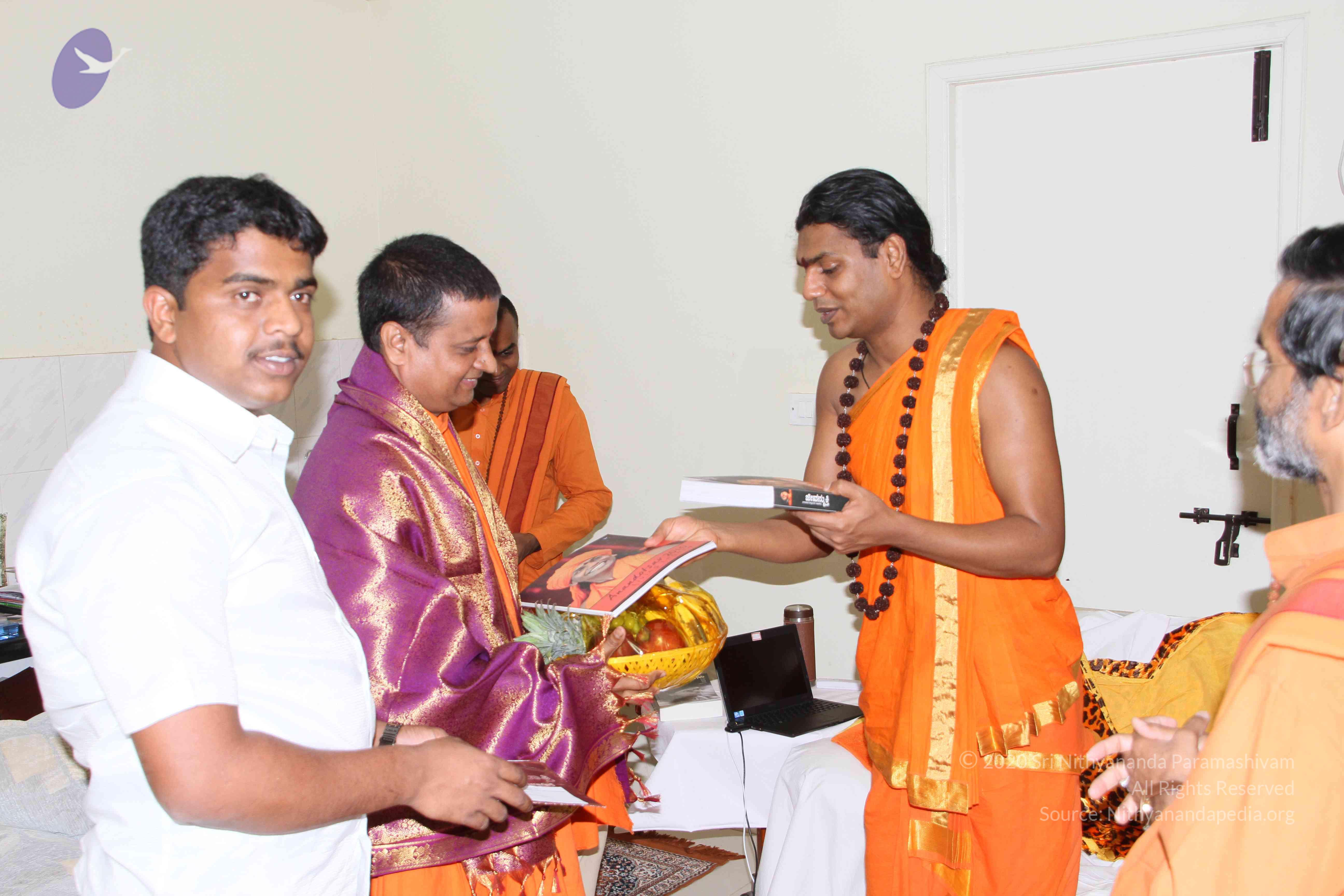 20110225_Photo_1006_IMG_8133_CMP_WM