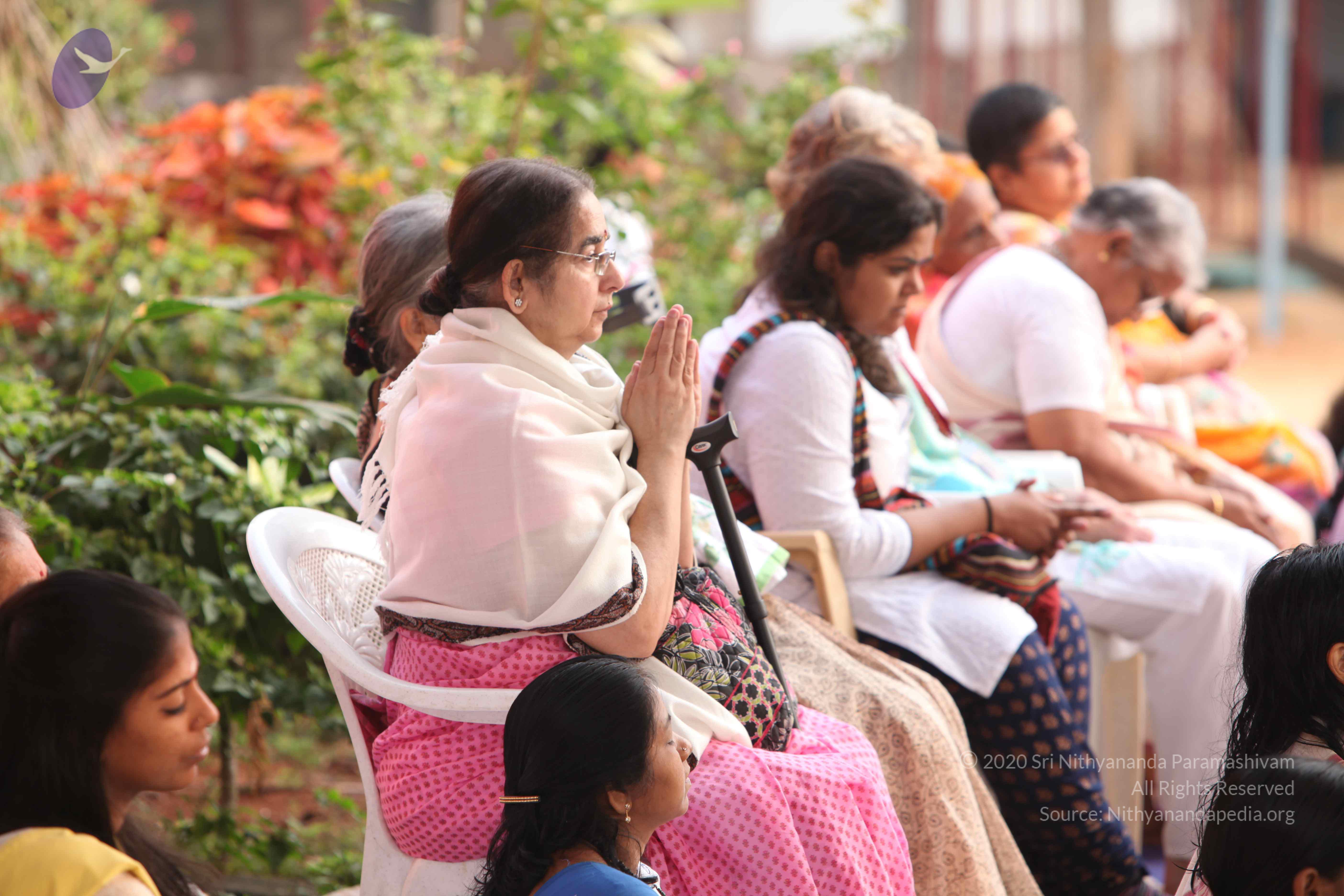 20110225_Photo_1000_IMG_1825_CMP_WM