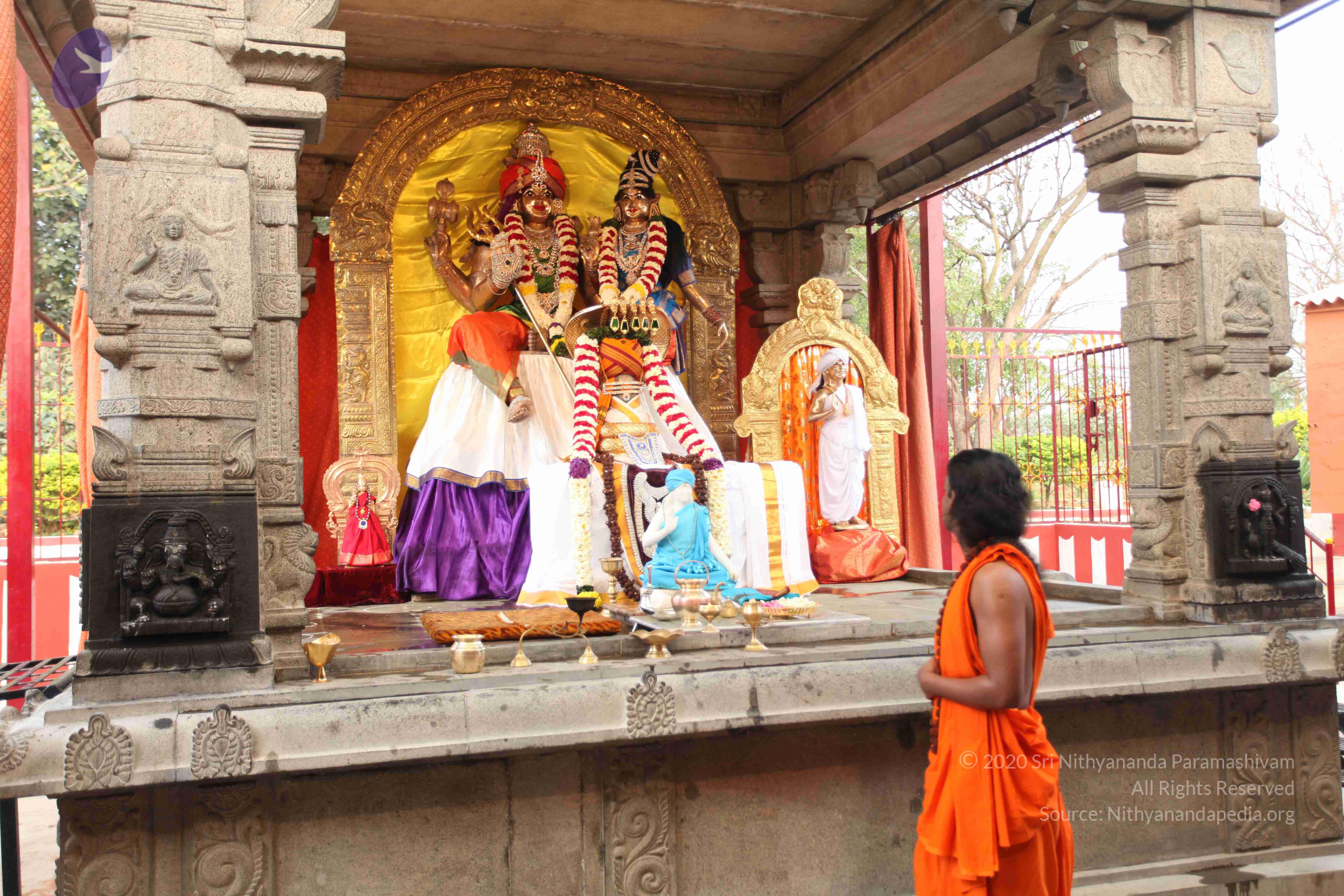 20110225_Photo_1005_IMG_1765_CMP_WM