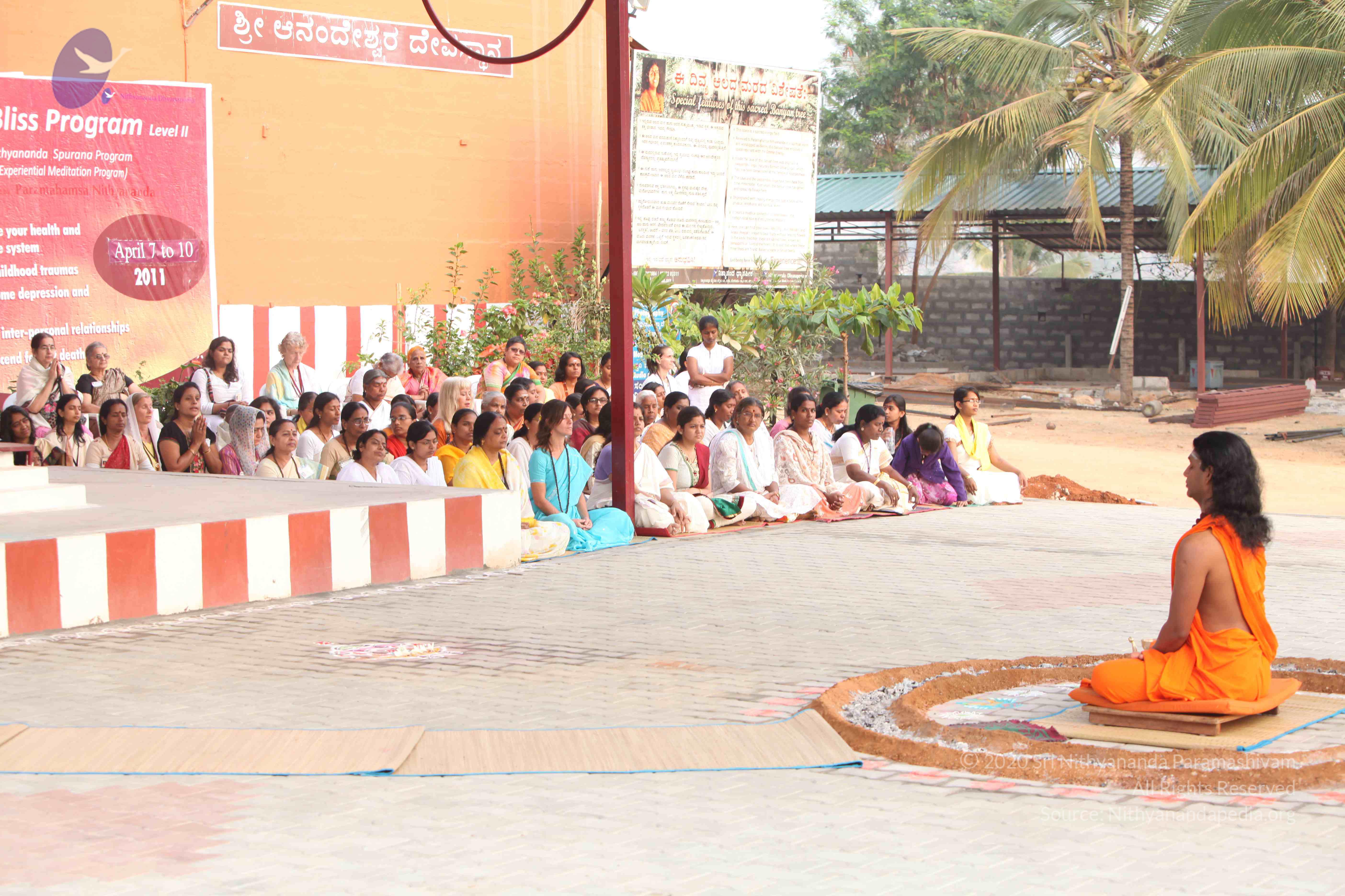 20110225_Photo_1011_IMG_1831_CMP_WM