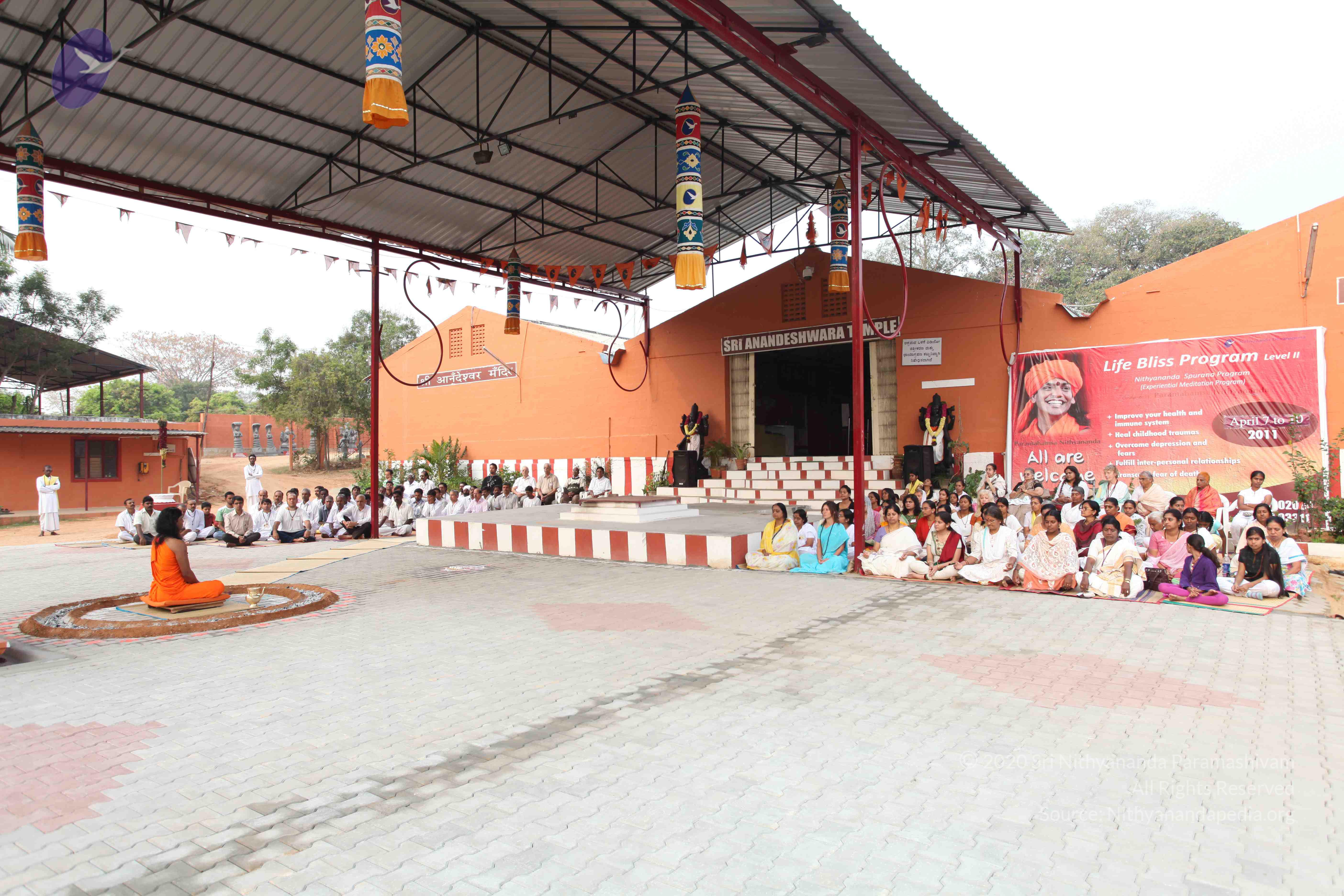 20110225_Photo_1020_IMG_1795_CMP_WM