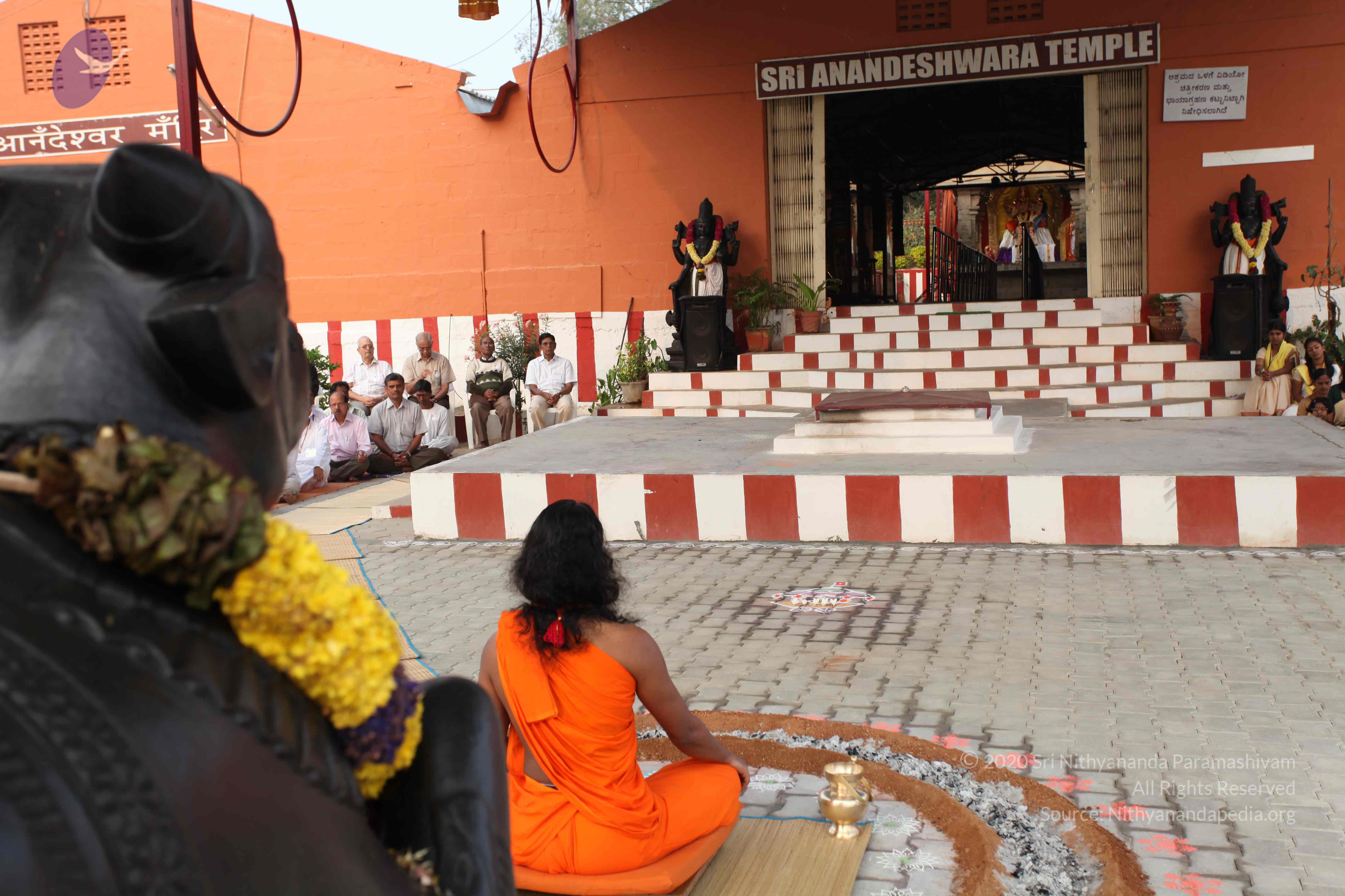 20110225_Photo_1024_IMG_1798_CMP_WM