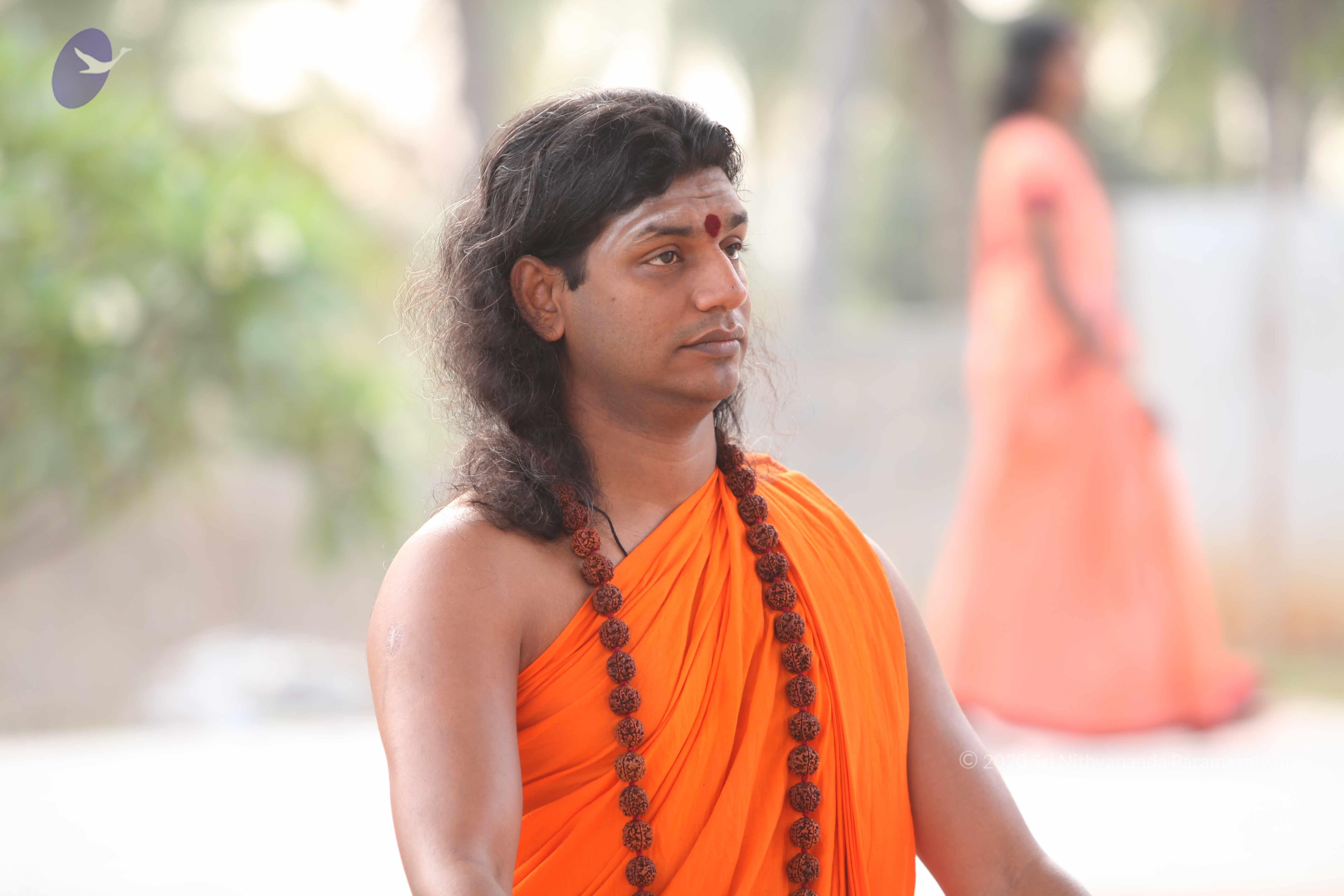 20110225_Photo_1026_IMG_1804_CMP_WM