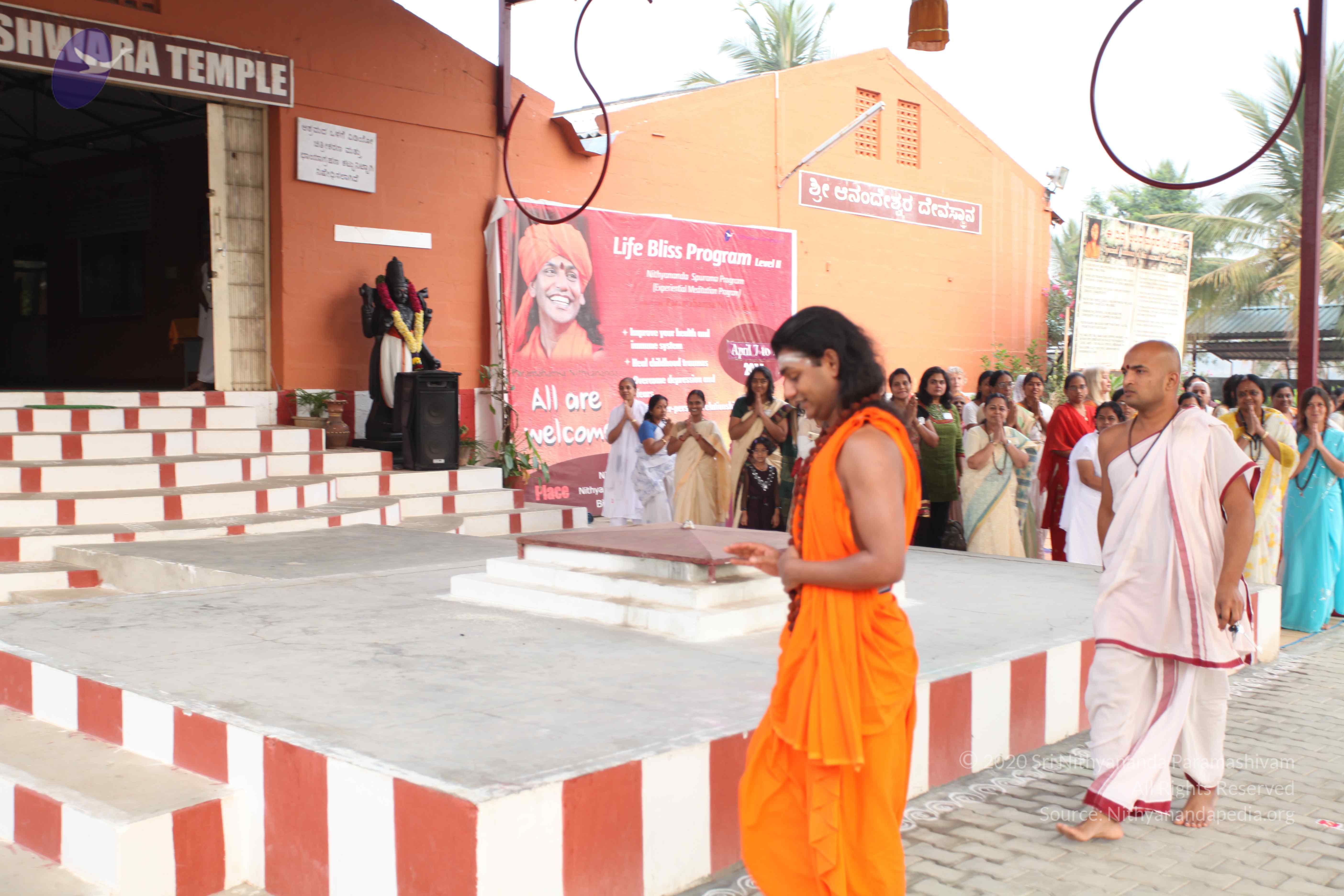 20110225_Photo_1028_IMG_1762_CMP_WM