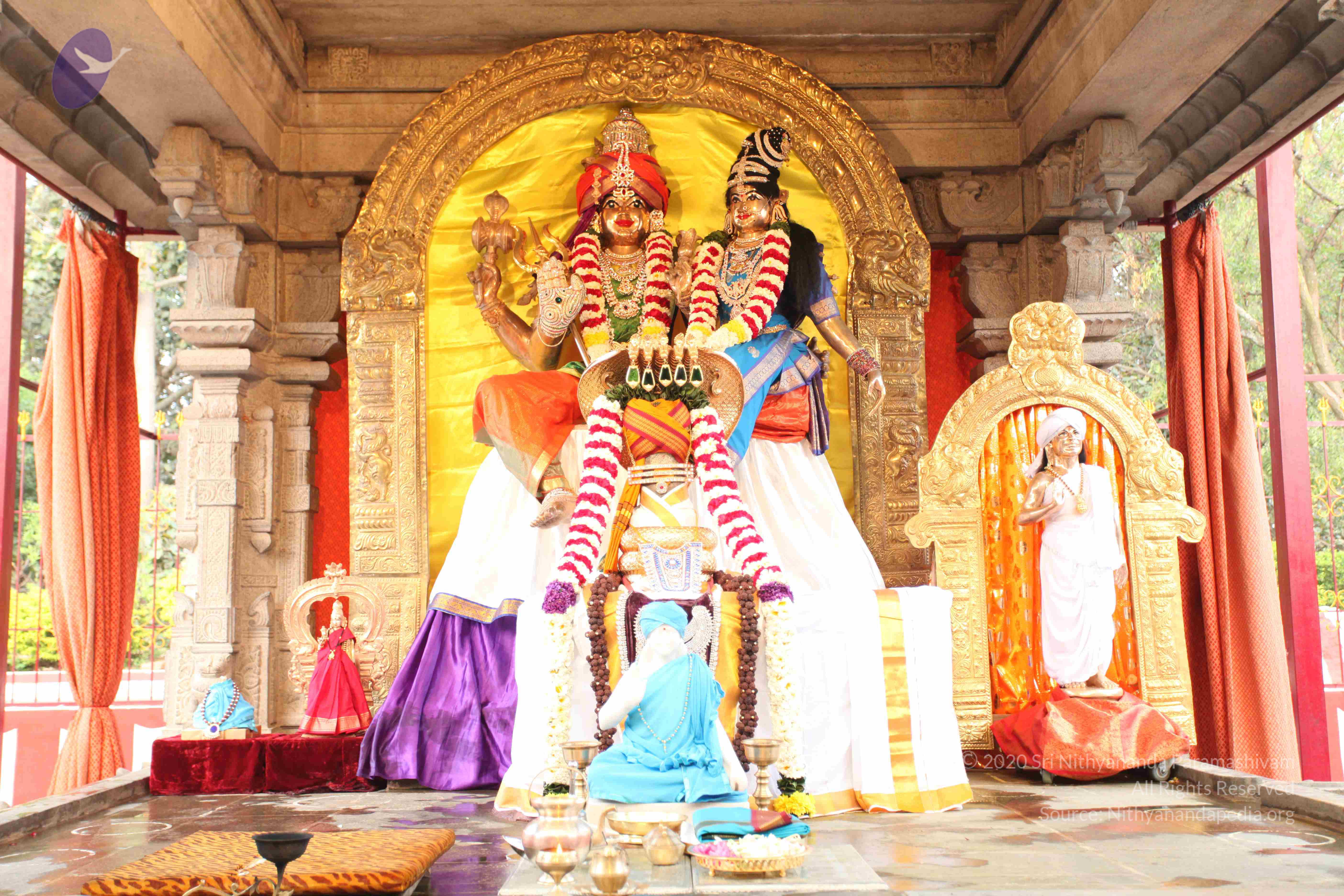 20110225_Photo_1029_IMG_1755_CMP_WM