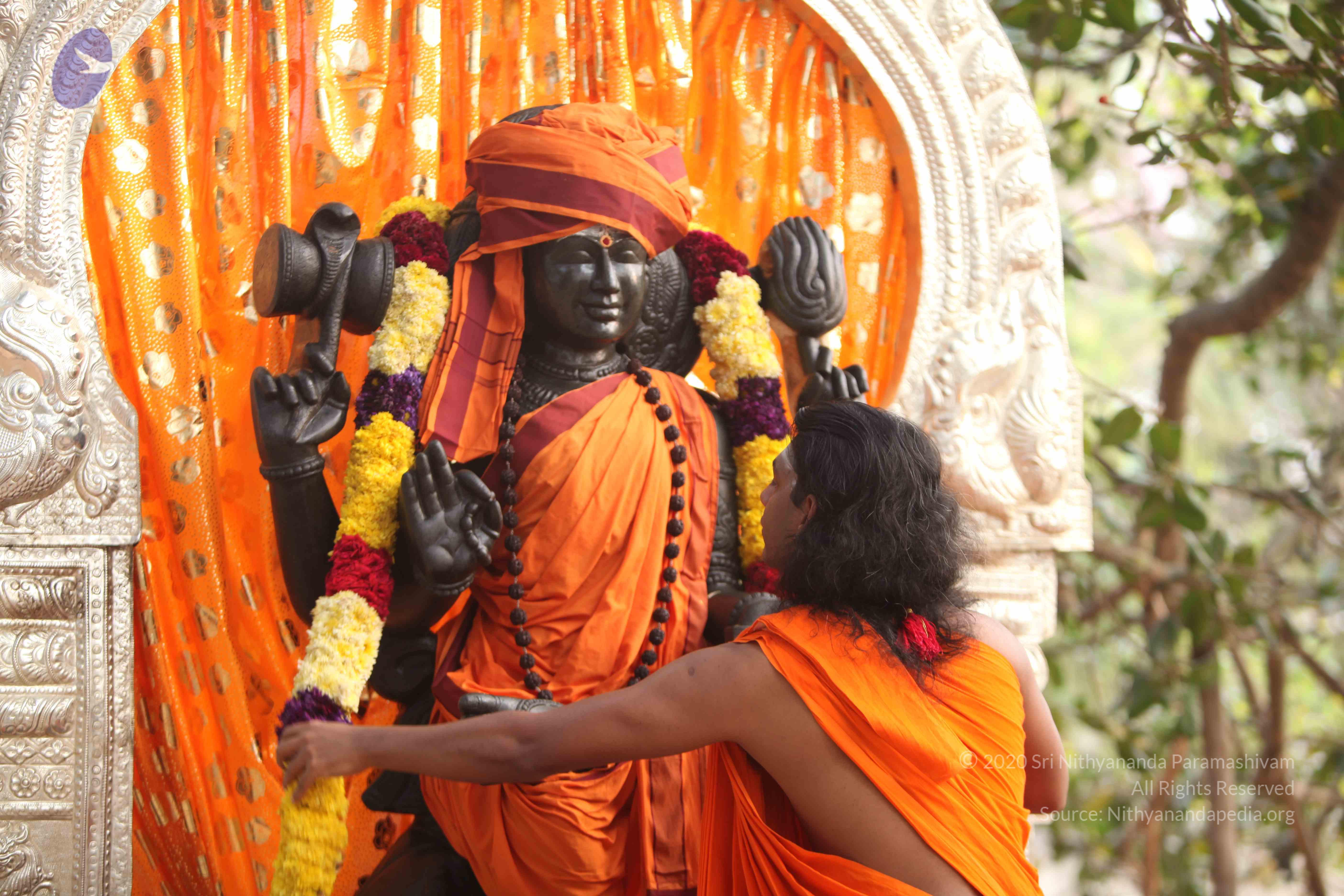 20110225_Photo_1030_IMG_1773_CMP_WM