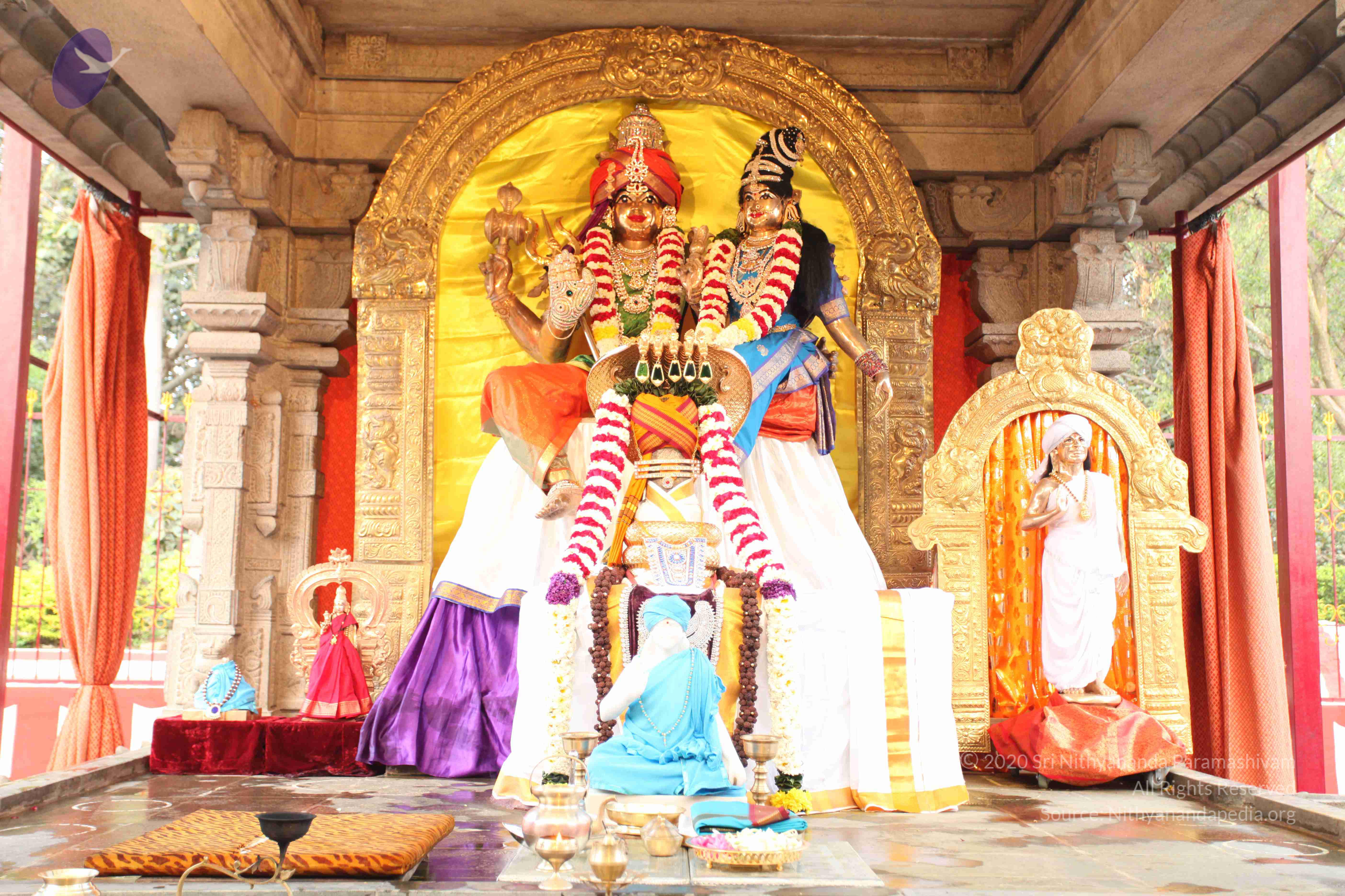 20110225_Photo_1035_IMG_1756_CMP_WM