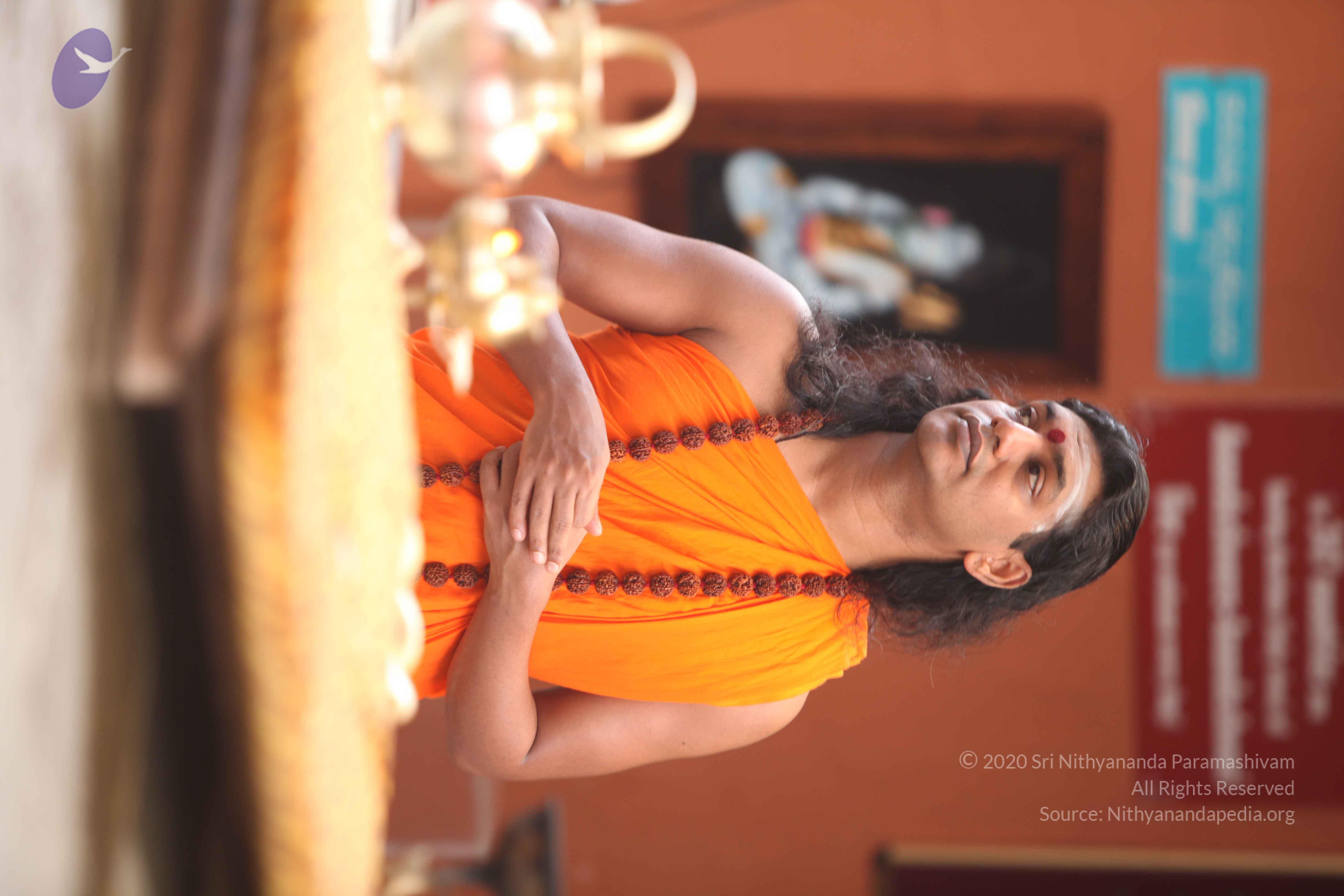 20110225_Photo_1037_IMG_1782_CMP_WM