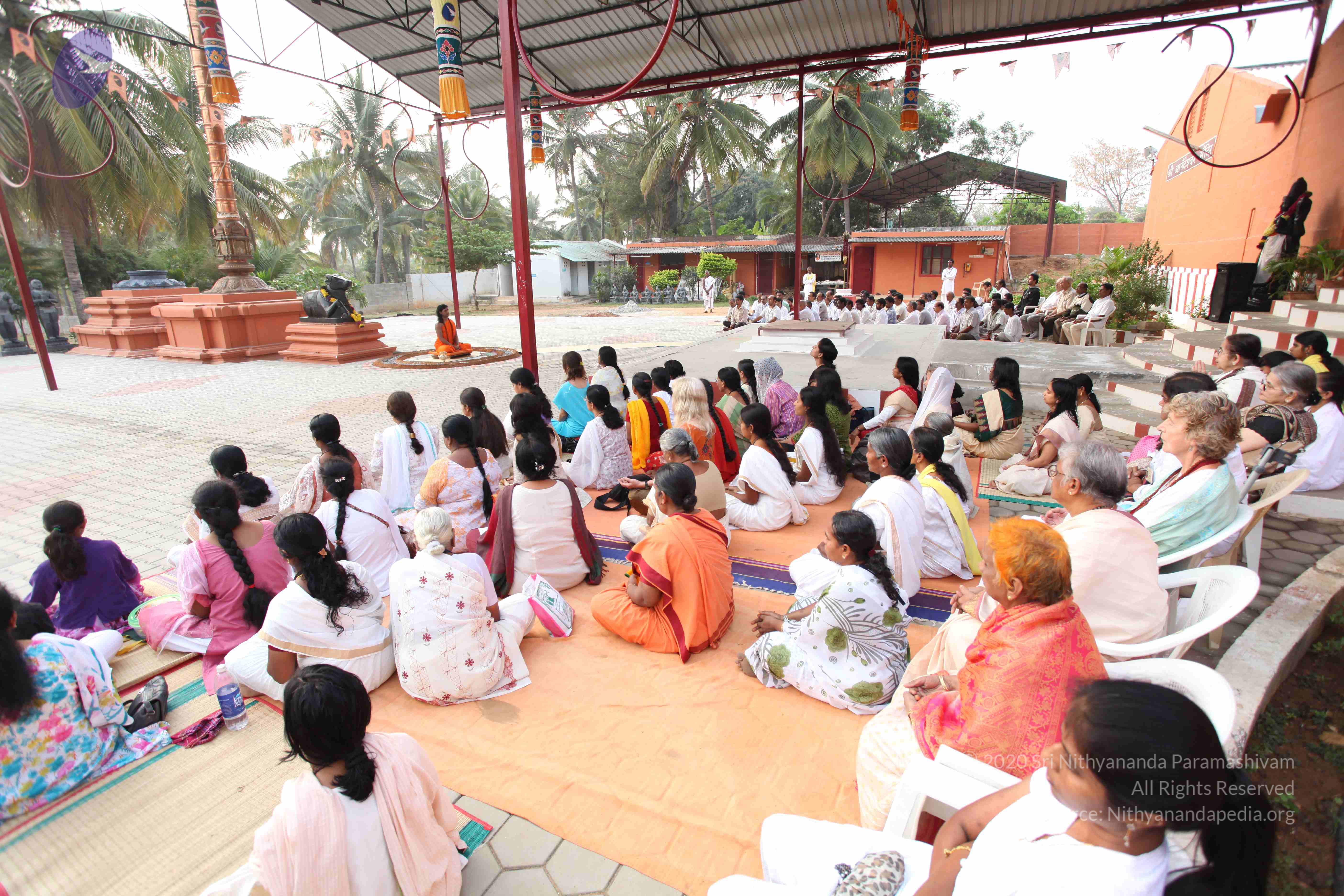 20110225_Photo_1041_IMG_1793_CMP_WM