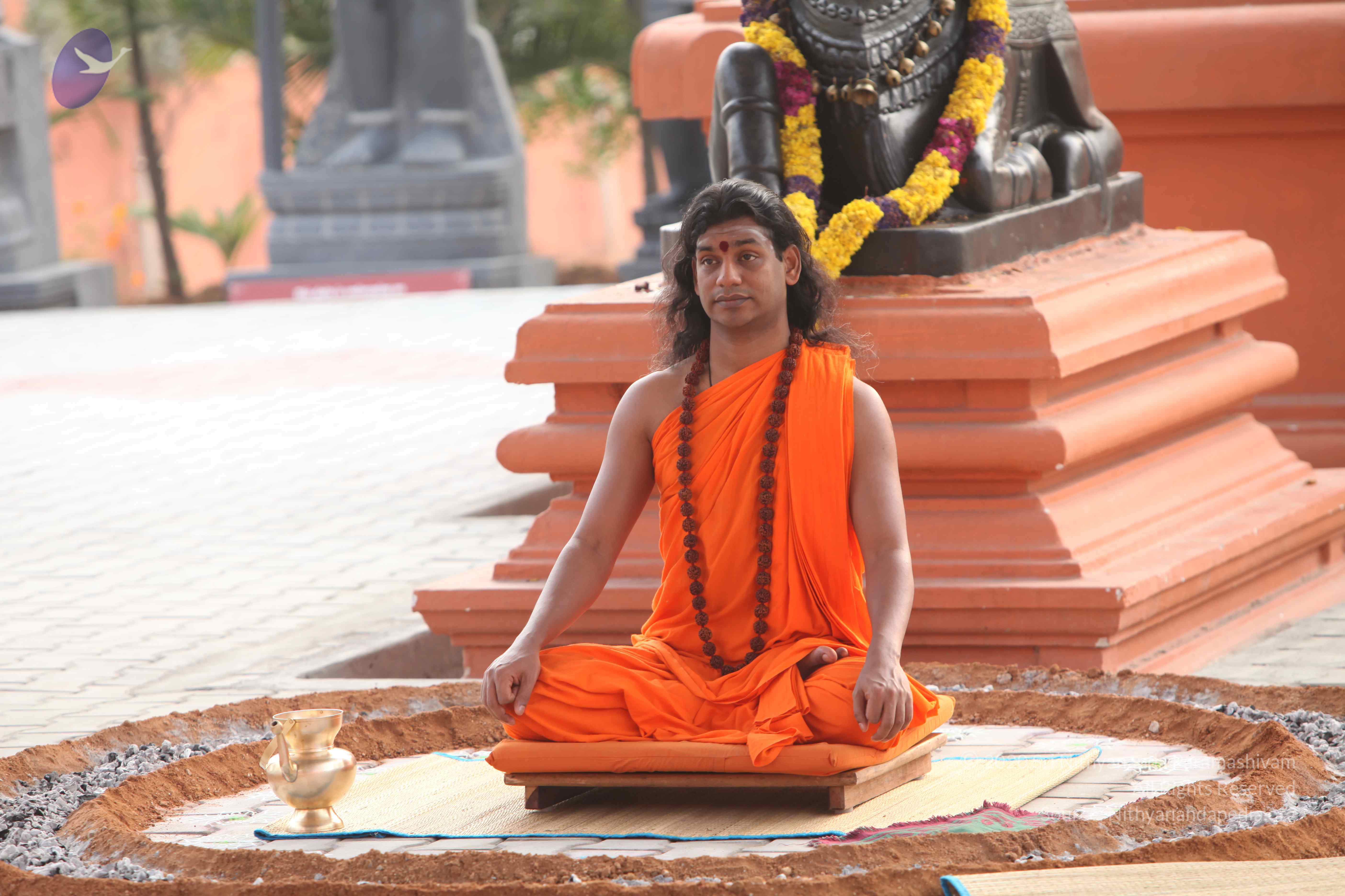 20110225_Photo_1045_IMG_1824_CMP_WM