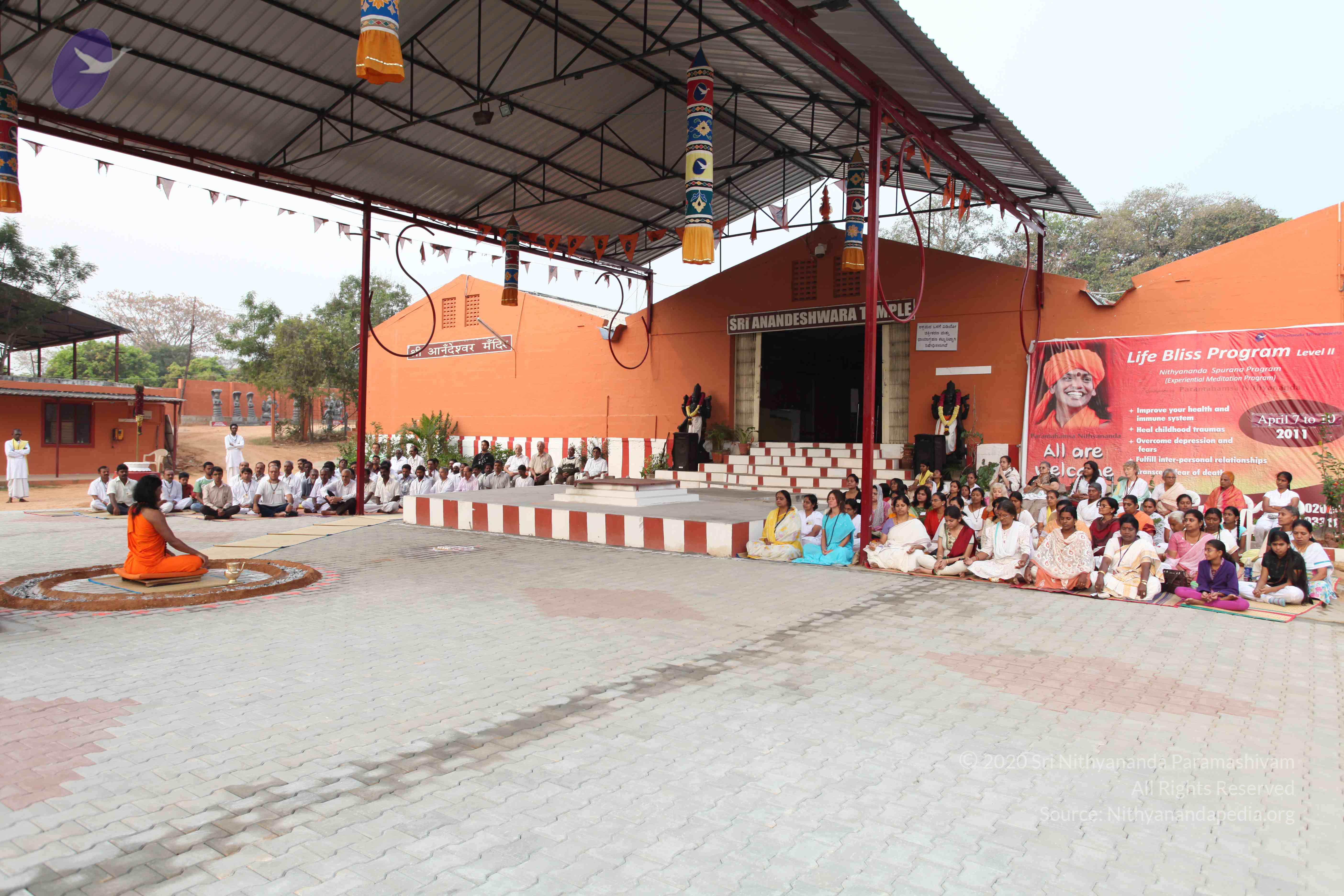 20110225_Photo_1047_IMG_1796_CMP_WM