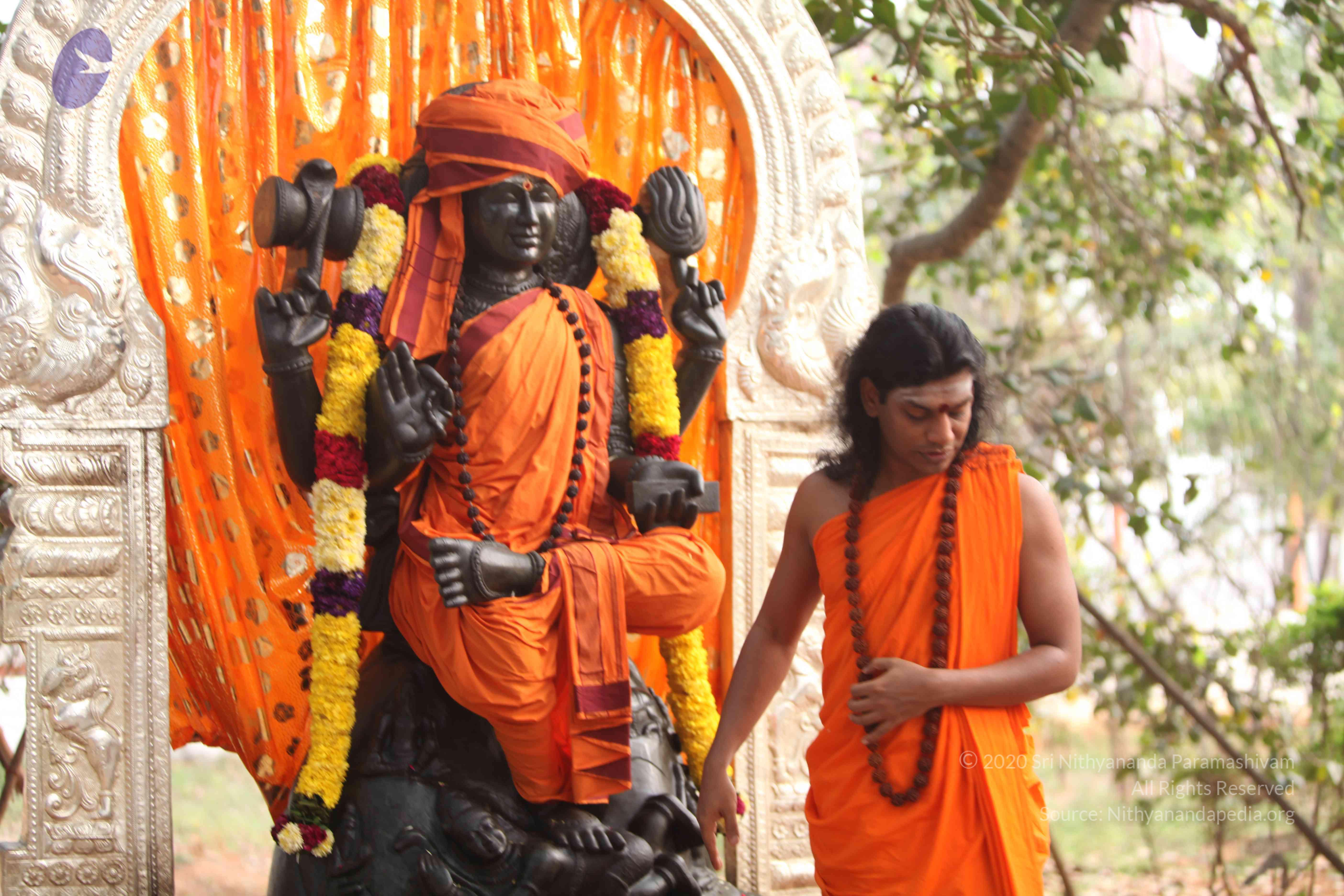 20110225_Photo_1048_IMG_1775_CMP_WM