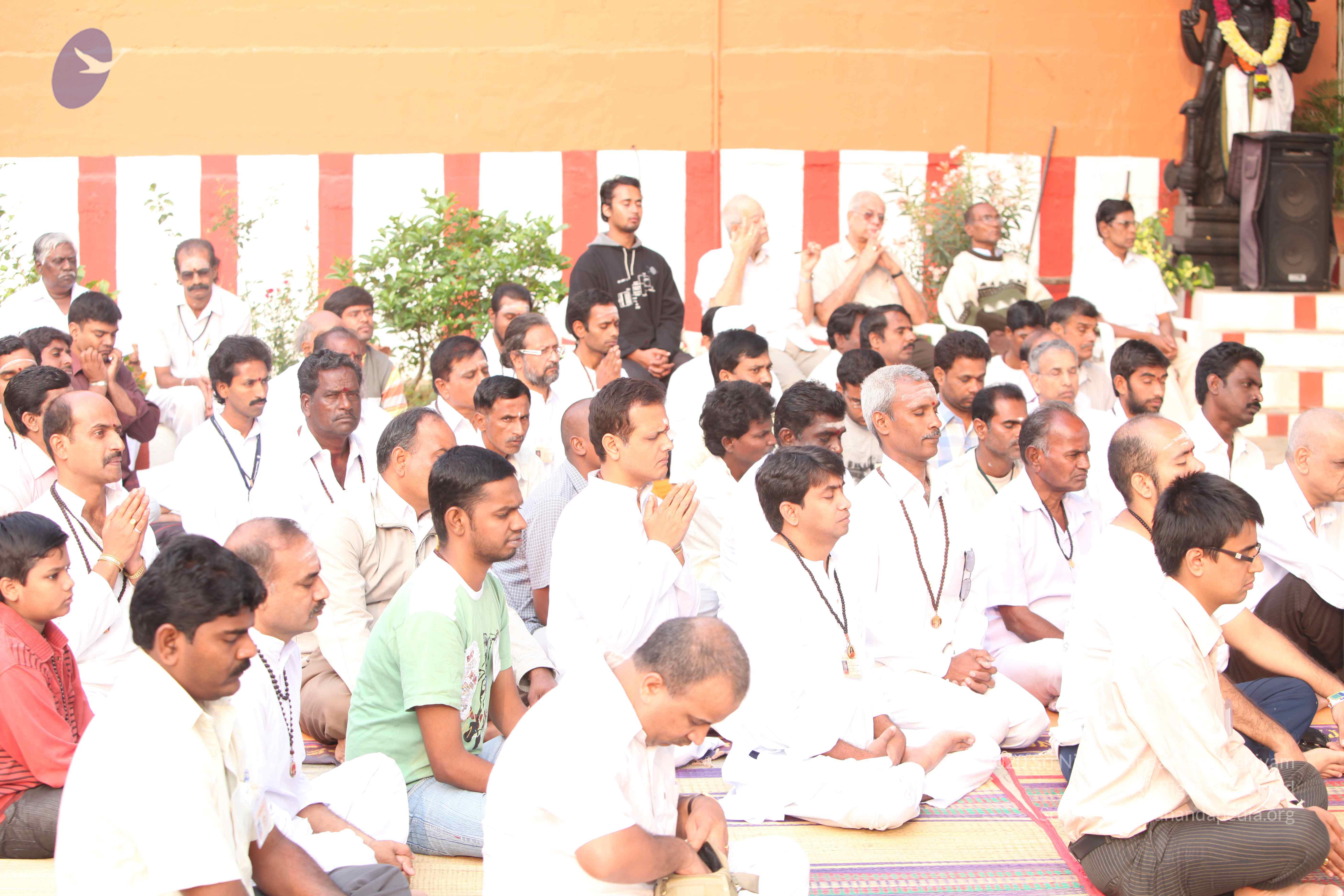 20110225_Photo_1049_IMG_1829_CMP_WM