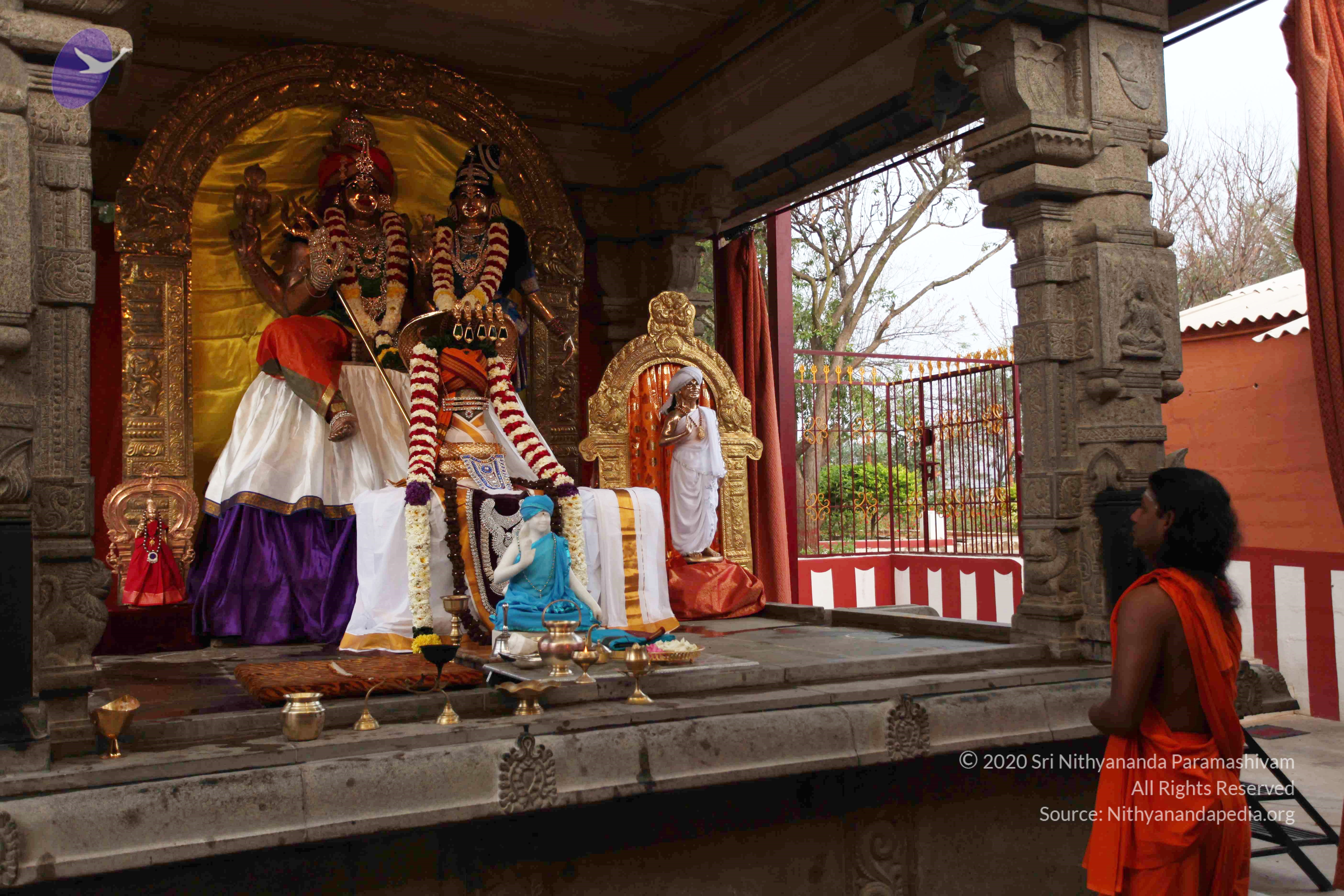 20110225_Photo_1050_IMG_1764_CMP_WM