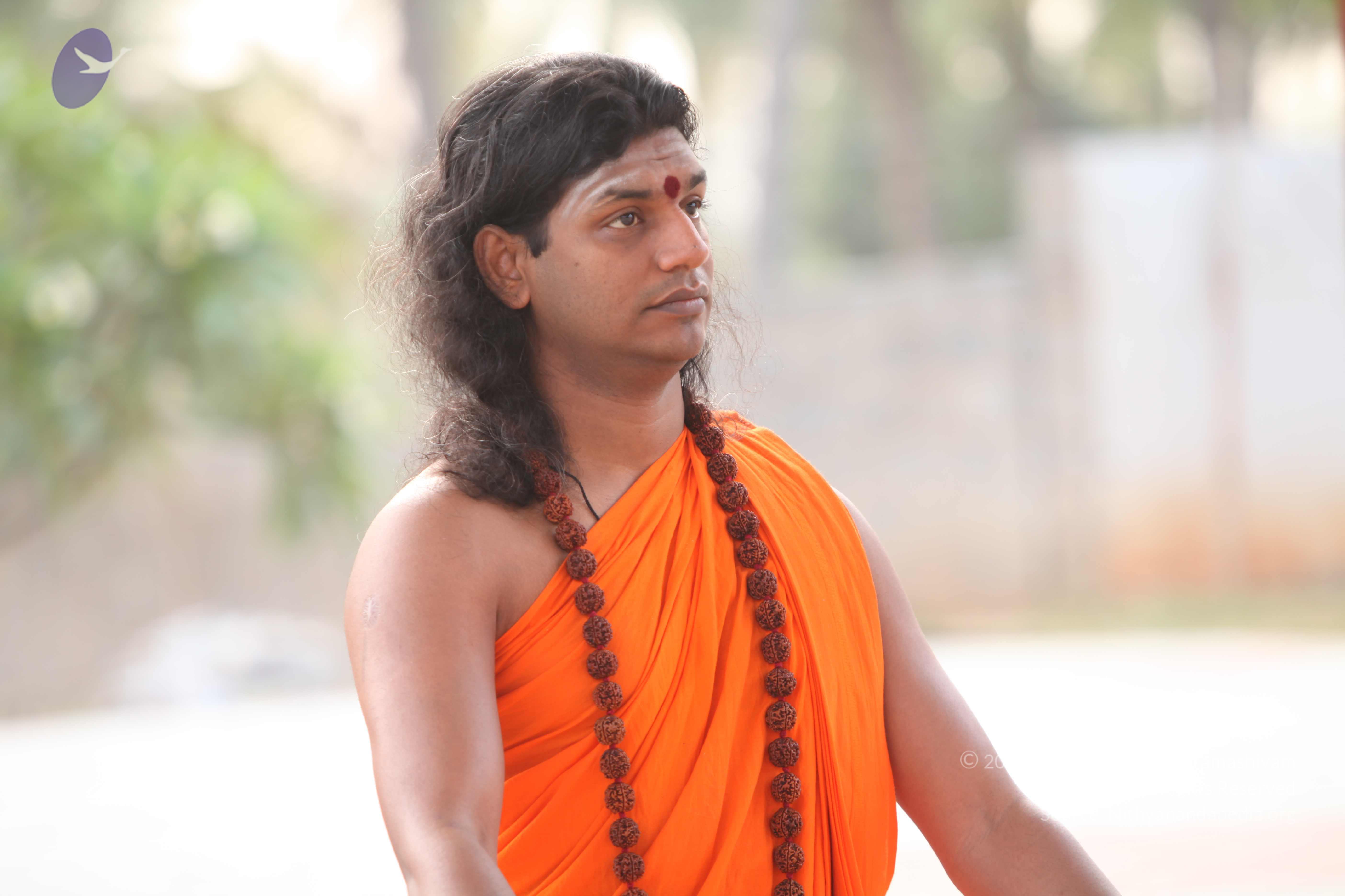 20110225_Photo_1054_IMG_1805_CMP_WM