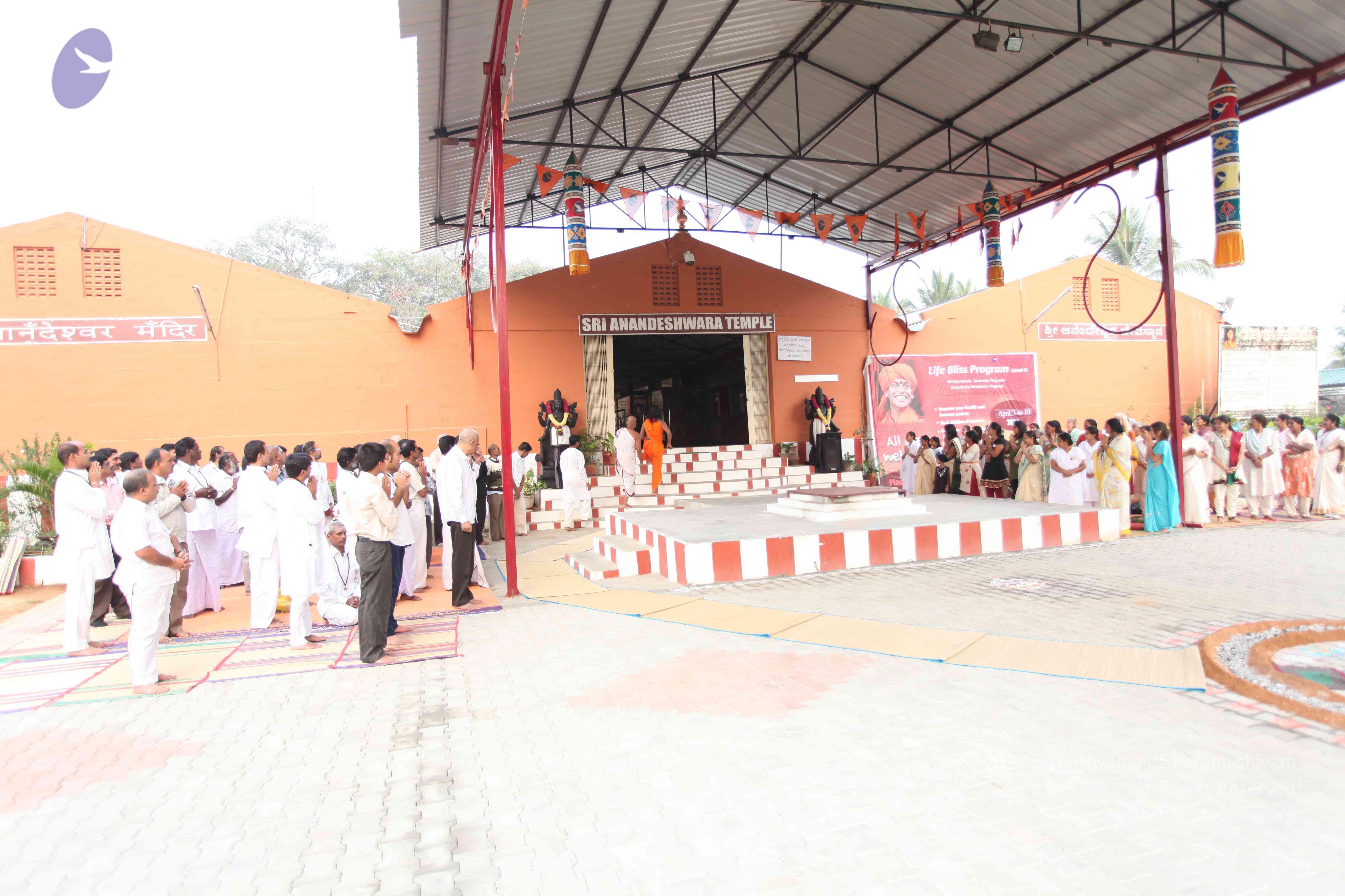 20110225_Photo_1055_IMG_1763_CMP_WM