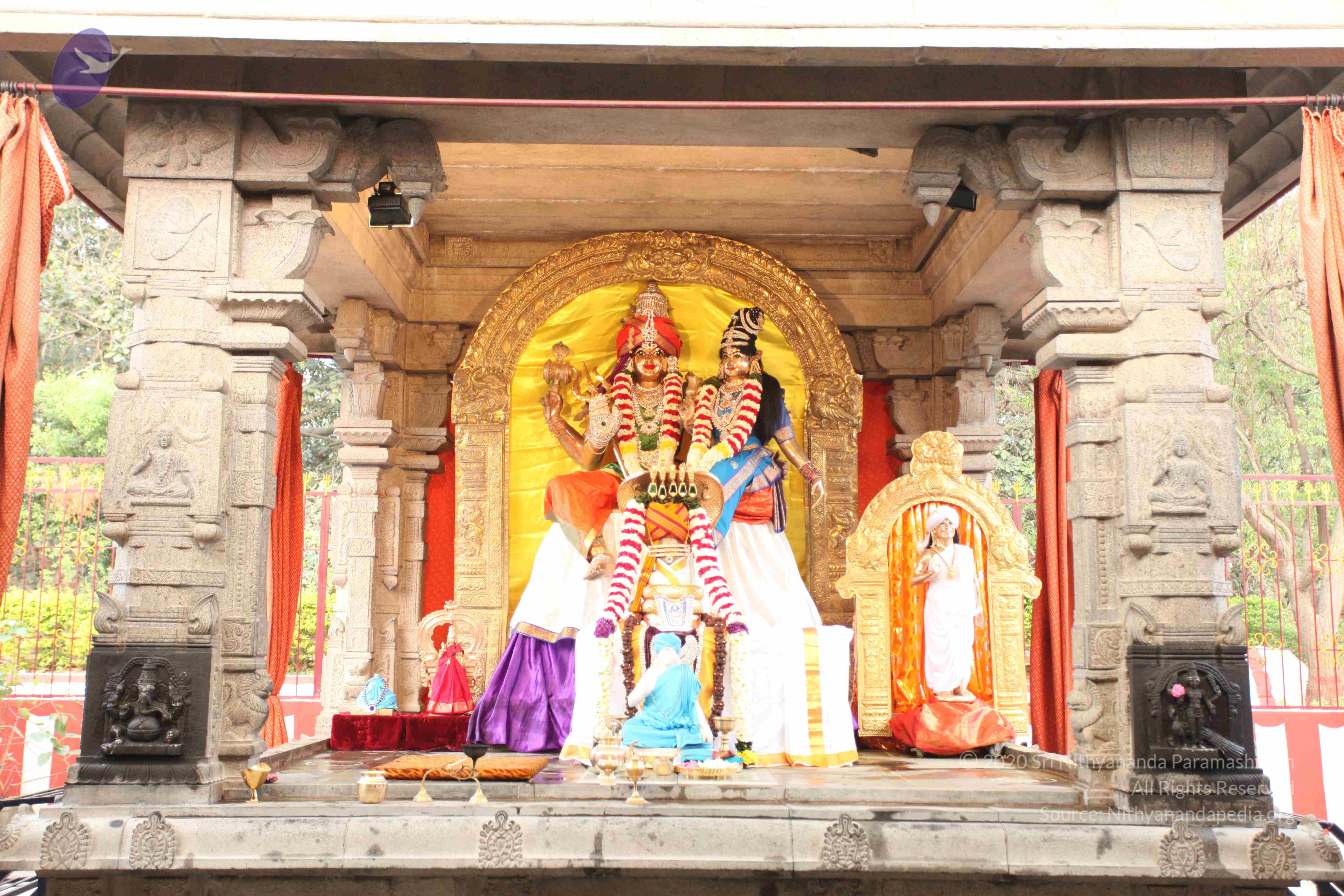 20110225_Photo_1056_IMG_1754_CMP_WM