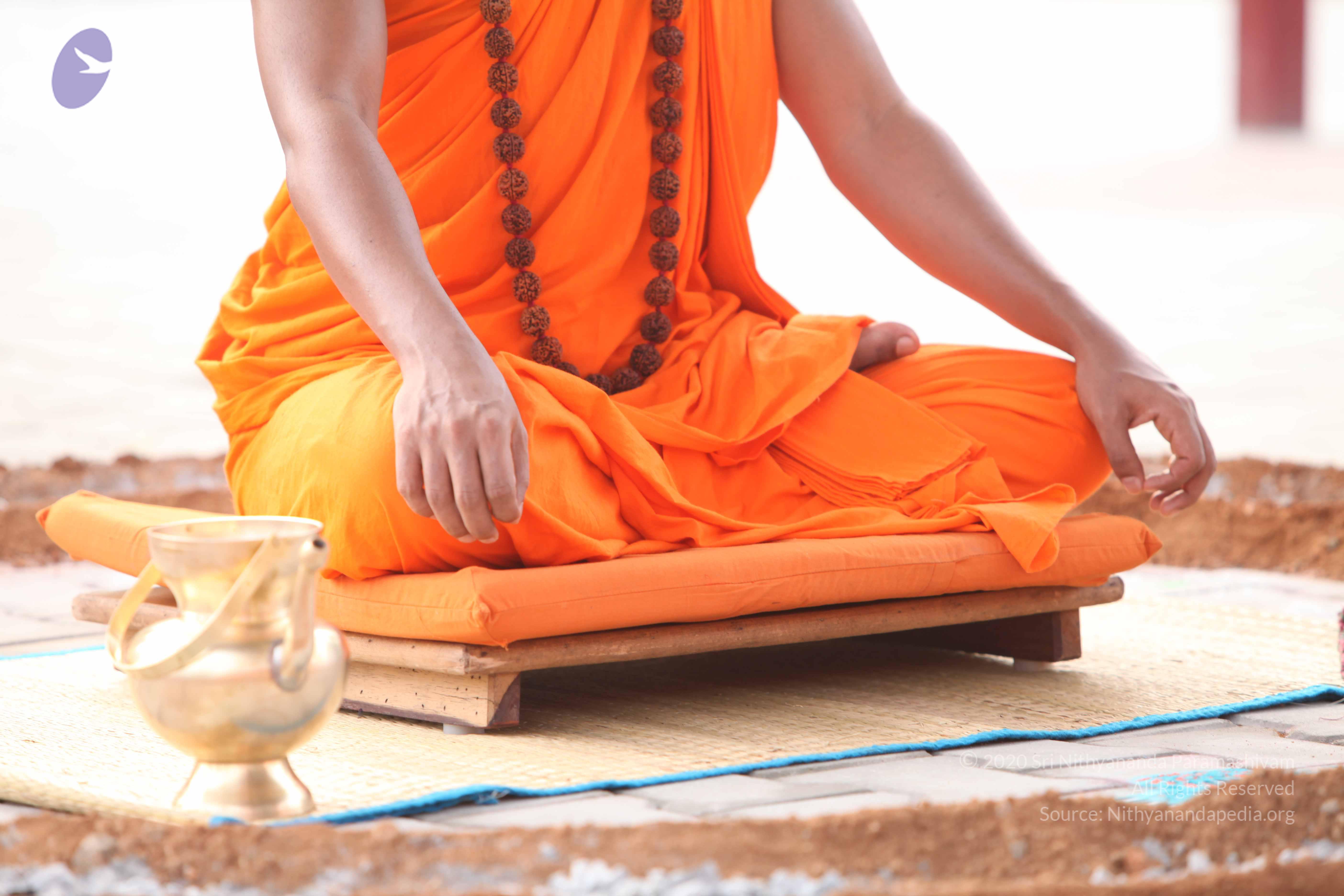 20110225_Photo_1057_IMG_1808_CMP_WM