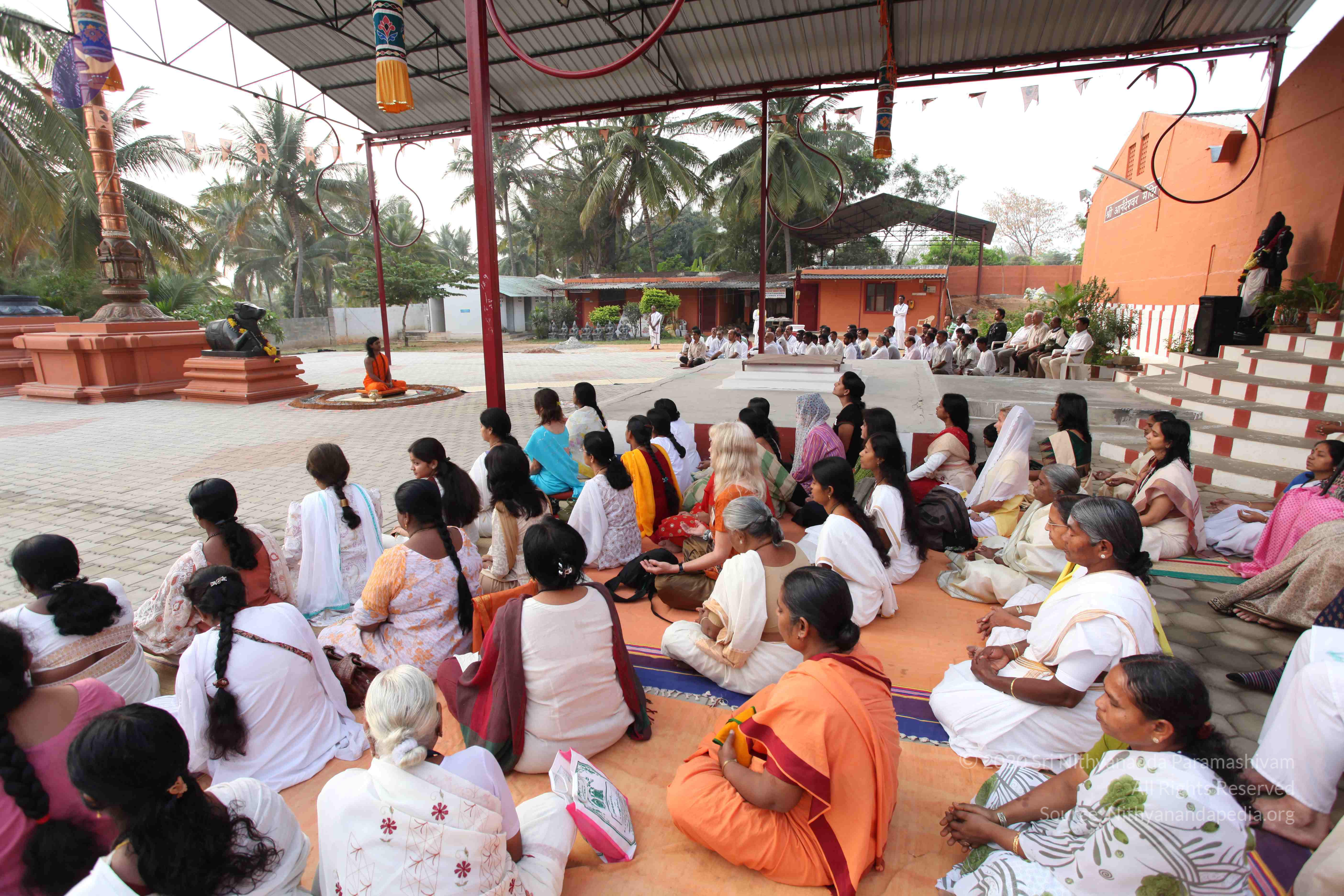 20110225_Photo_1065_IMG_1794_CMP_WM