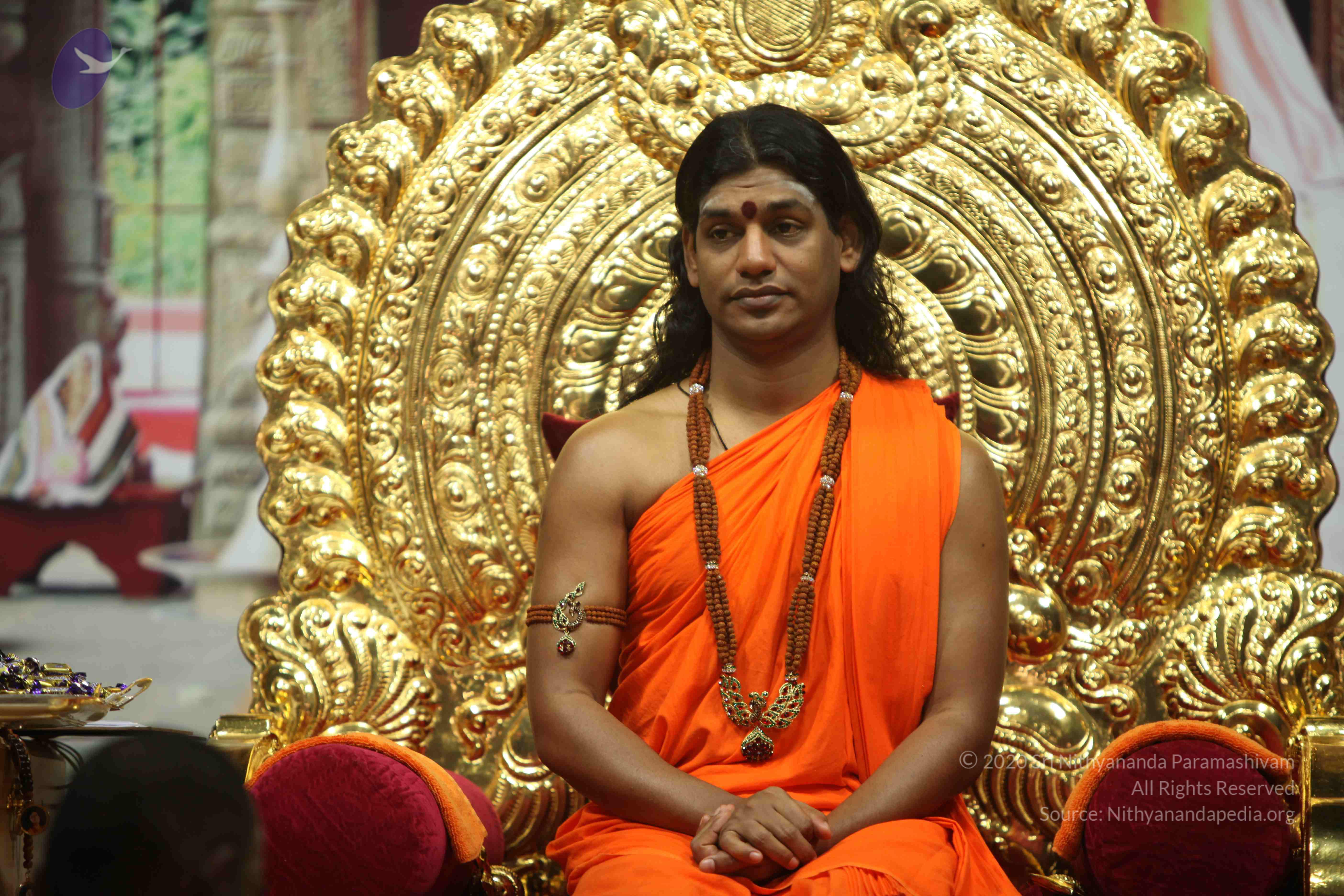 20110225_Photo_1010_IMG_1838_CMP_WM