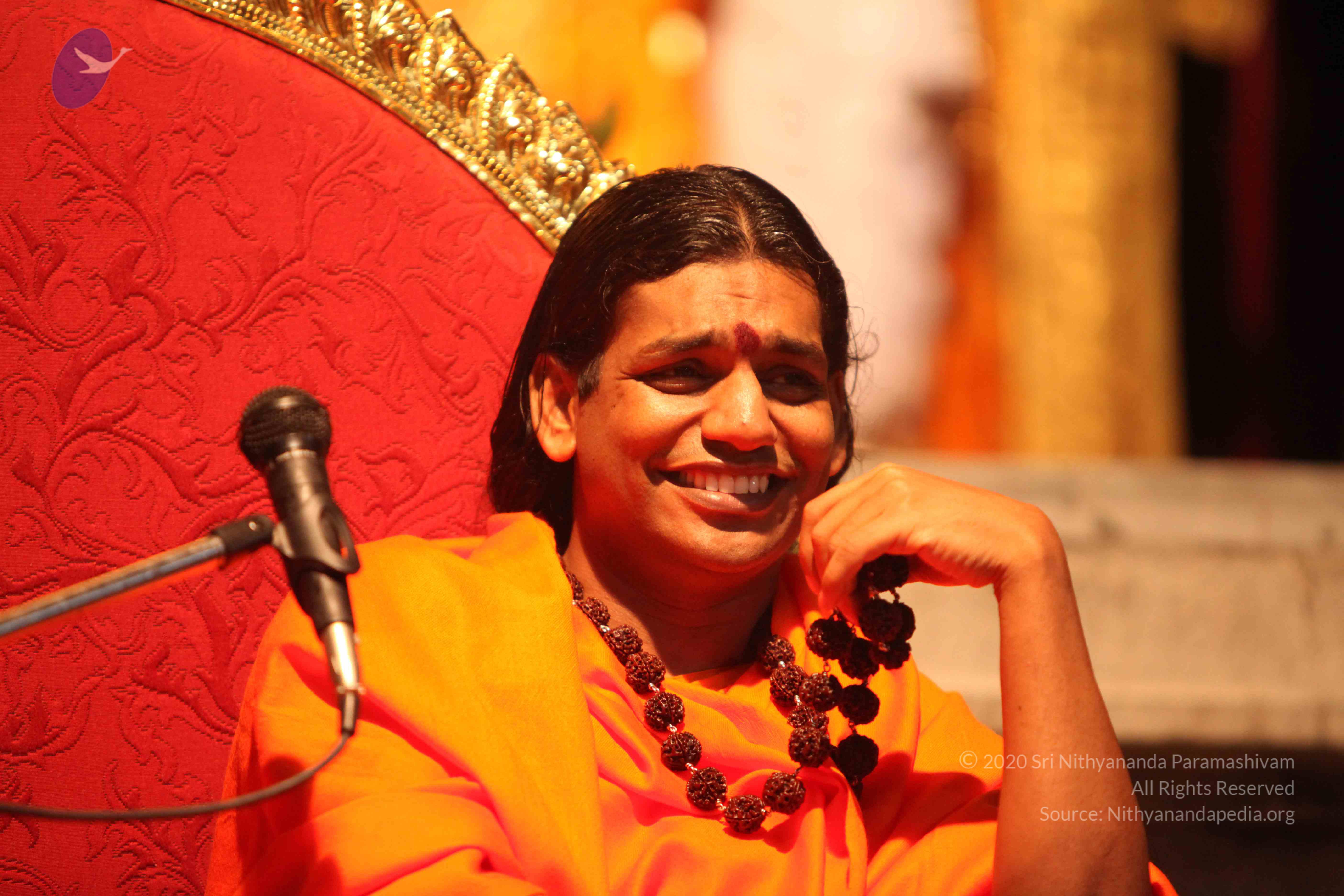 20110225_Photo_1001_IMG_1716_CMP_WM