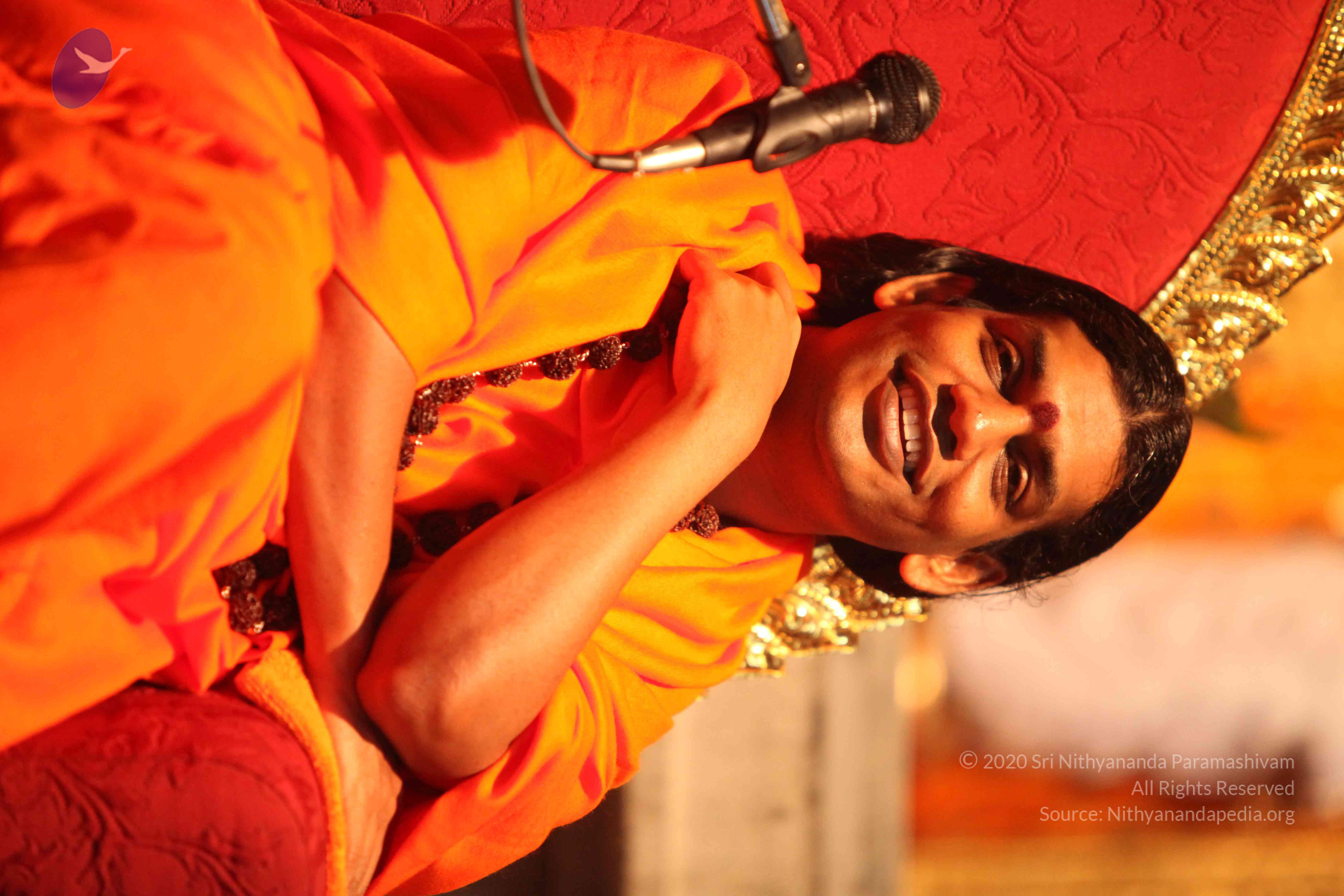 20110225_Photo_1007_IMG_1697_CMP_WM