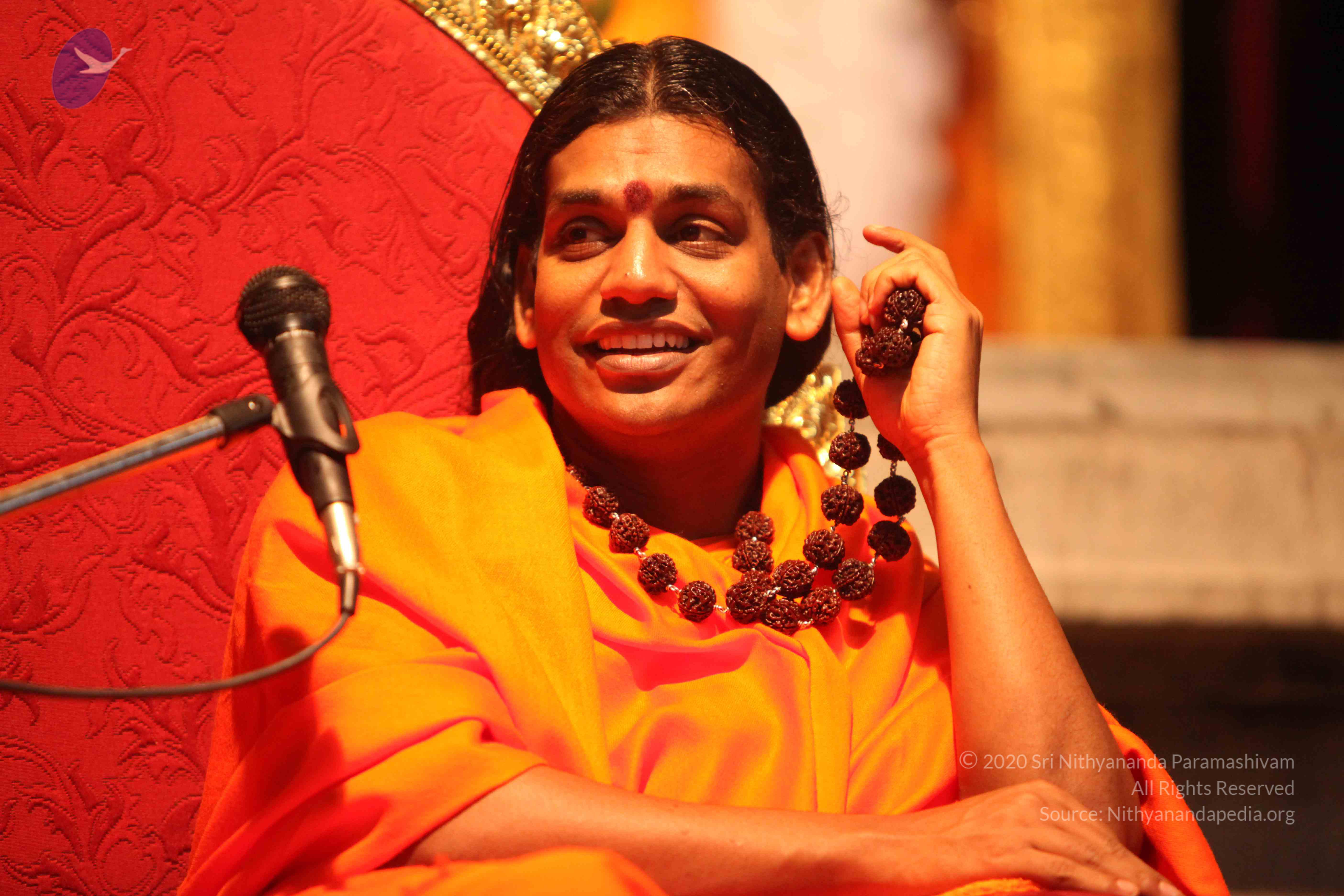 20110225_Photo_1010_IMG_1713_CMP_WM