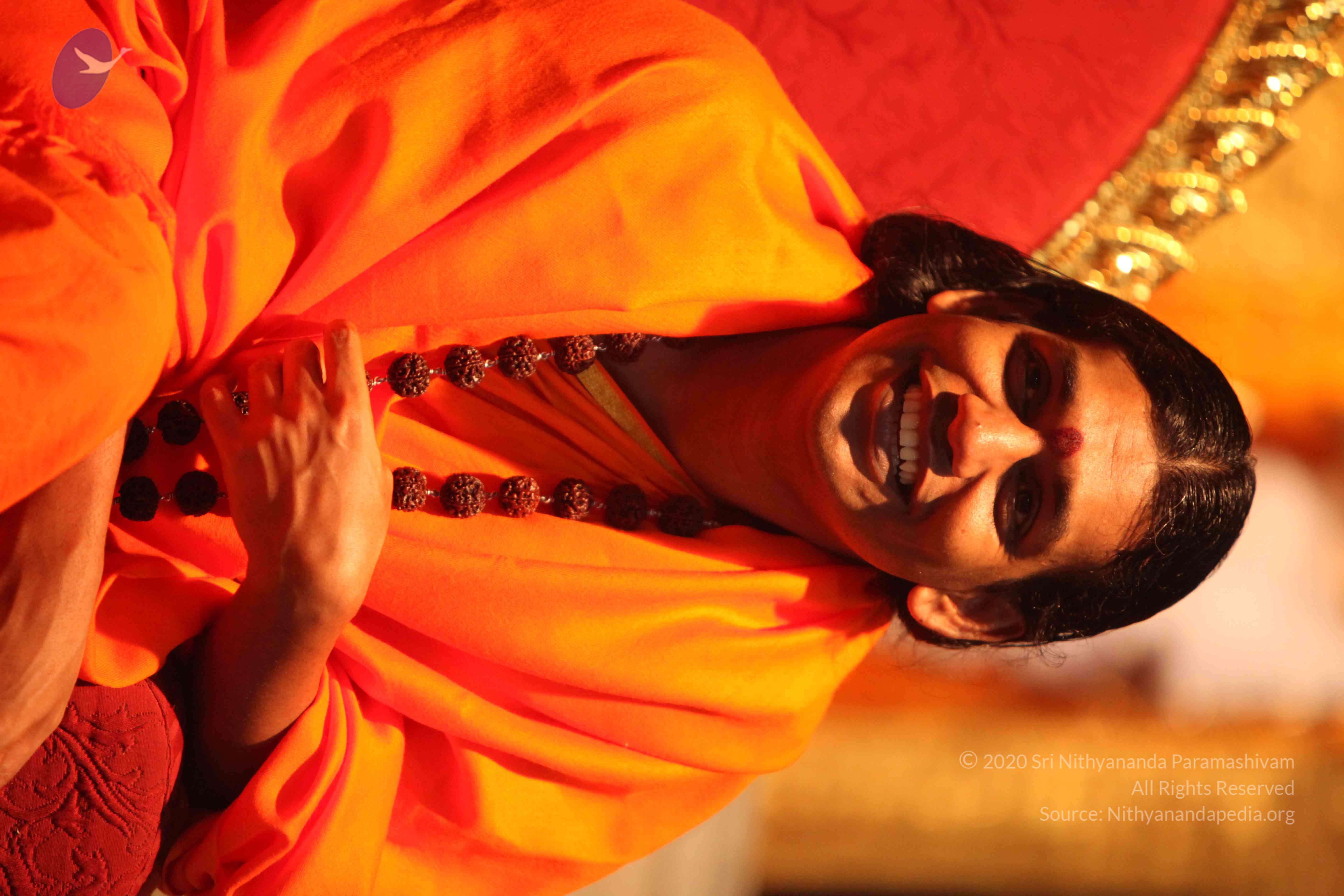 20110225_Photo_1011_IMG_1724_CMP_WM