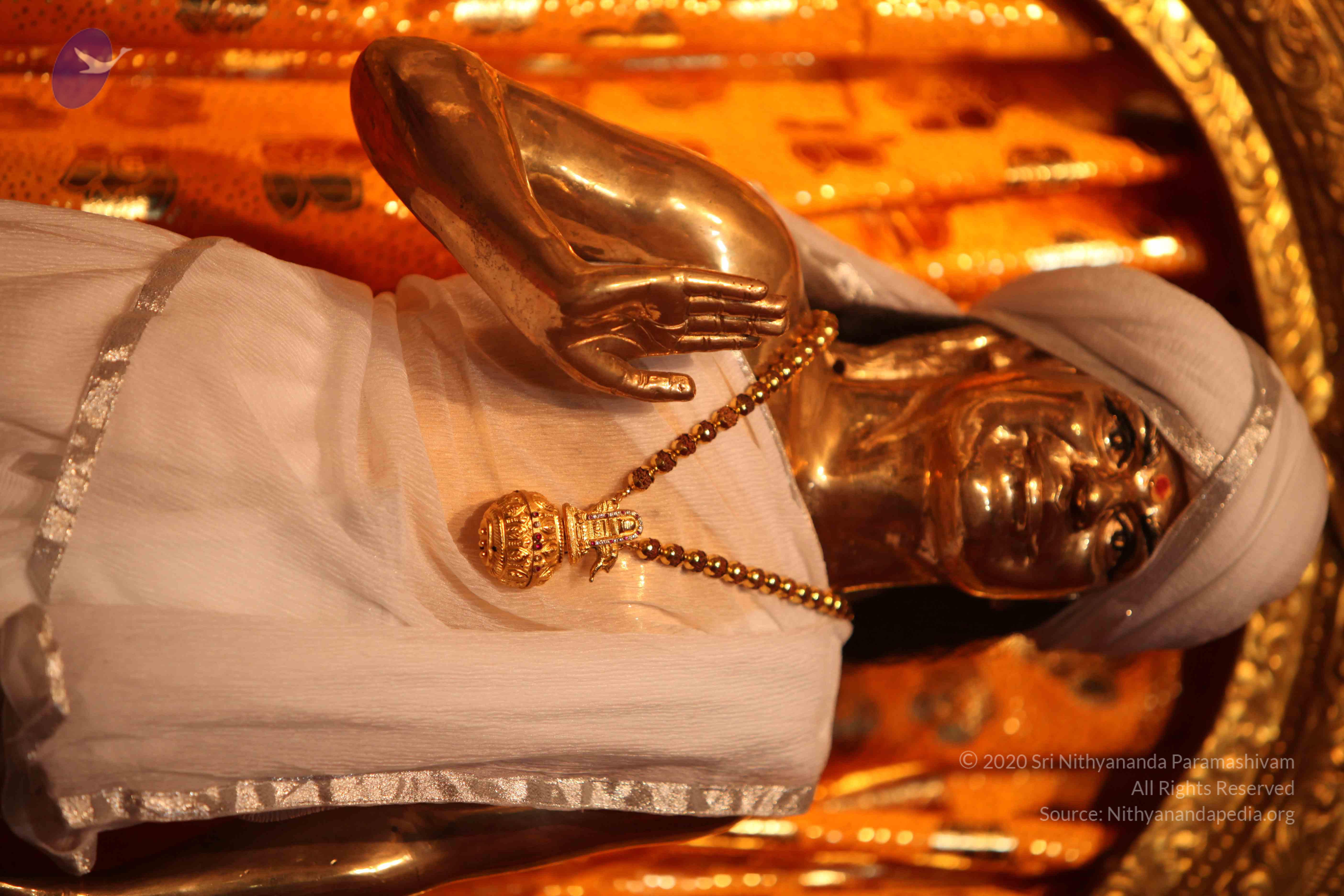 20110225_Photo_1012_IMG_1741_CMP_WM