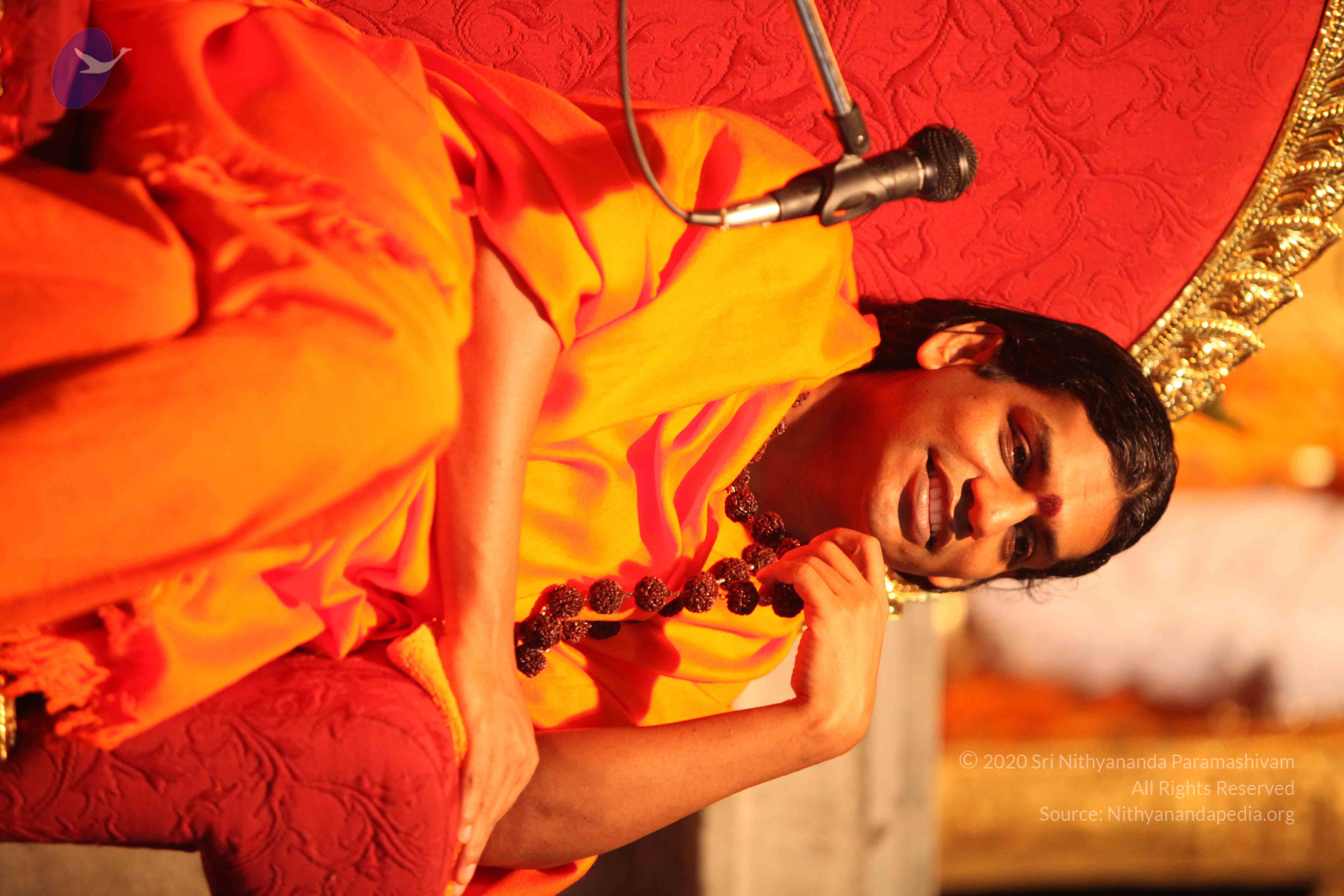 20110225_Photo_1016_IMG_1719_CMP_WM