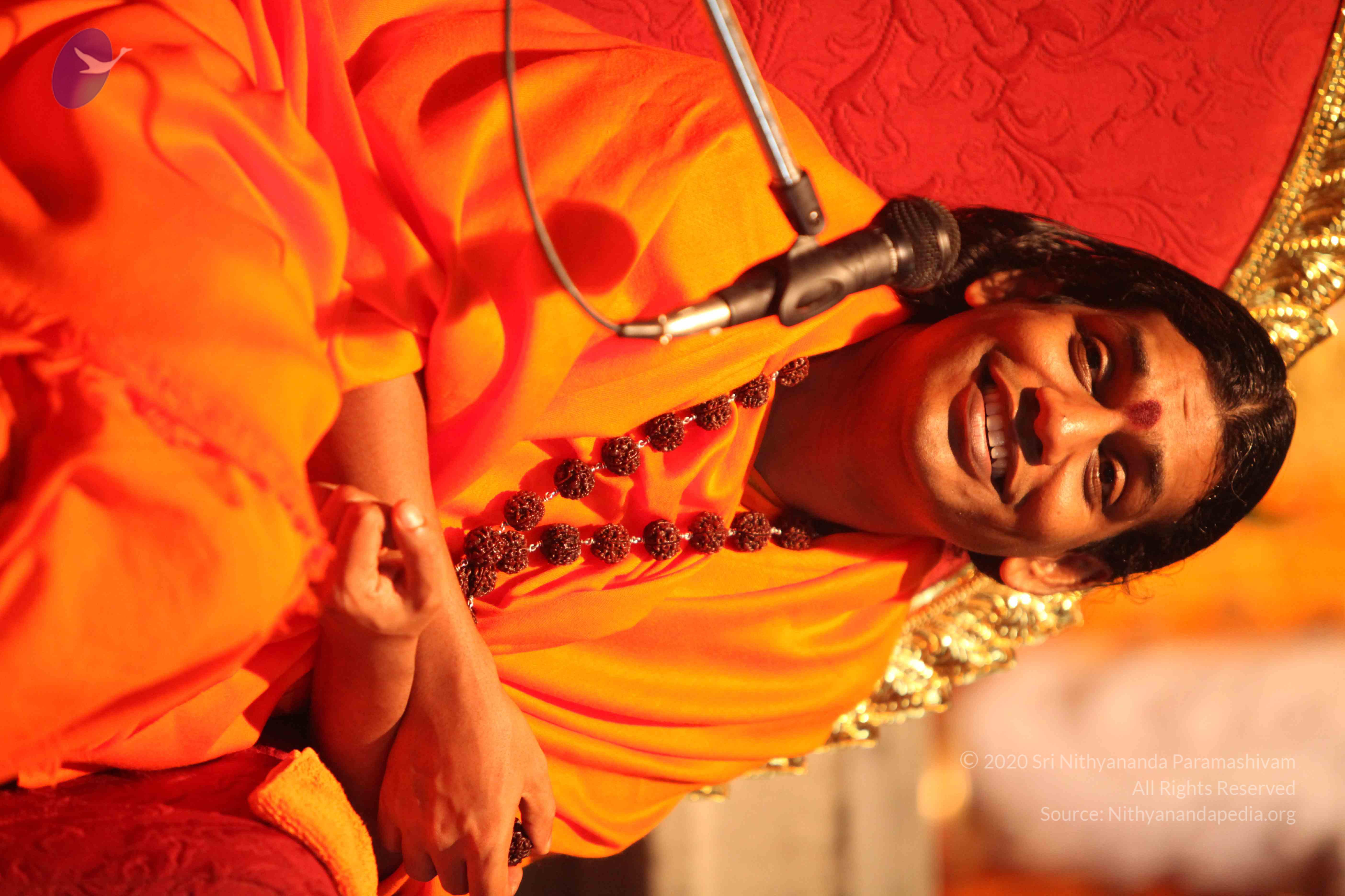 20110225_Photo_1017_IMG_1690_CMP_WM